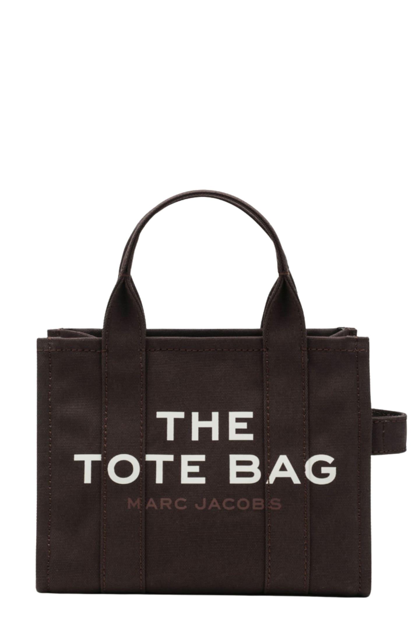 marc jacobs the medium tote