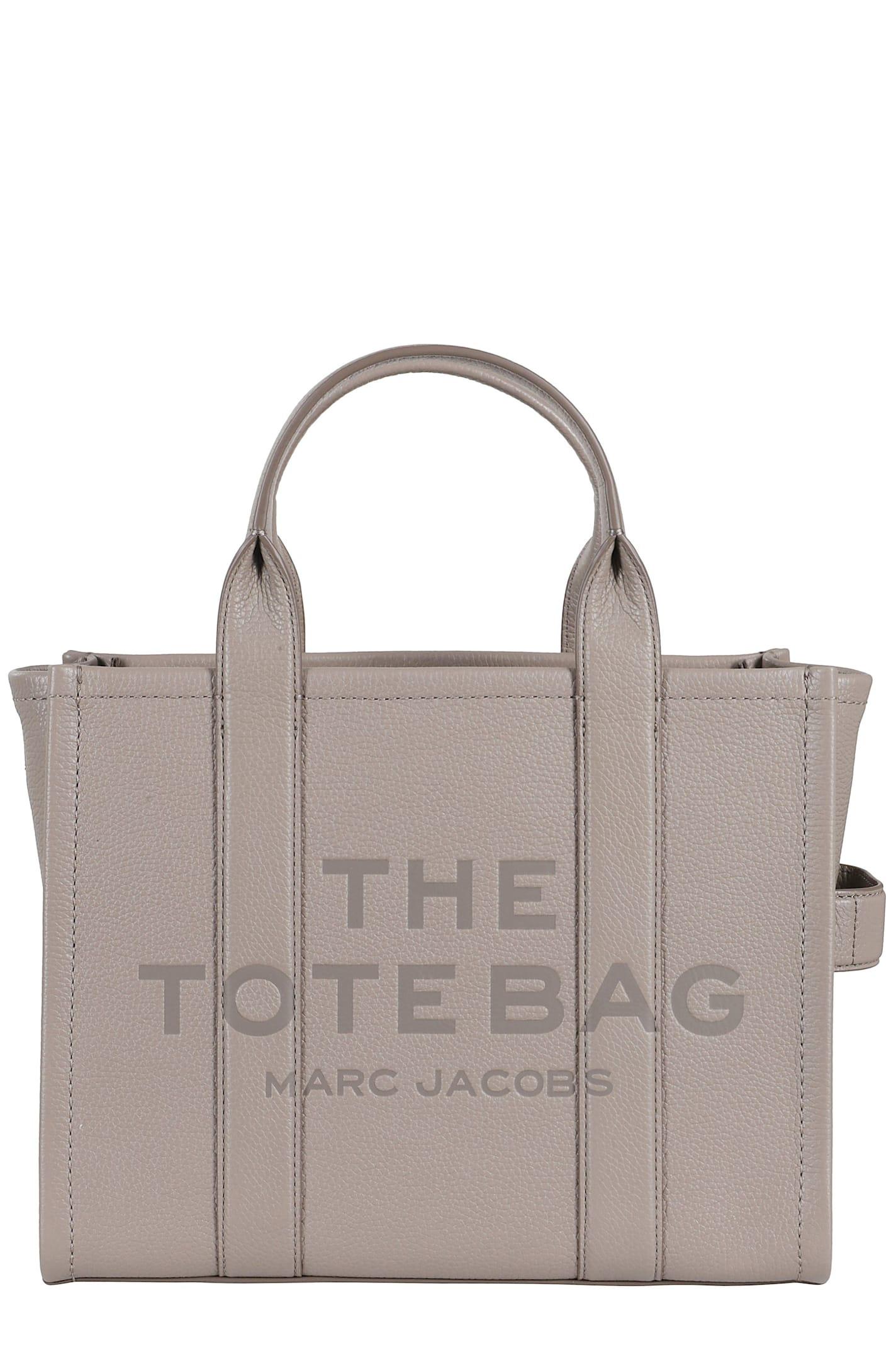 marc jacobs the medium tote