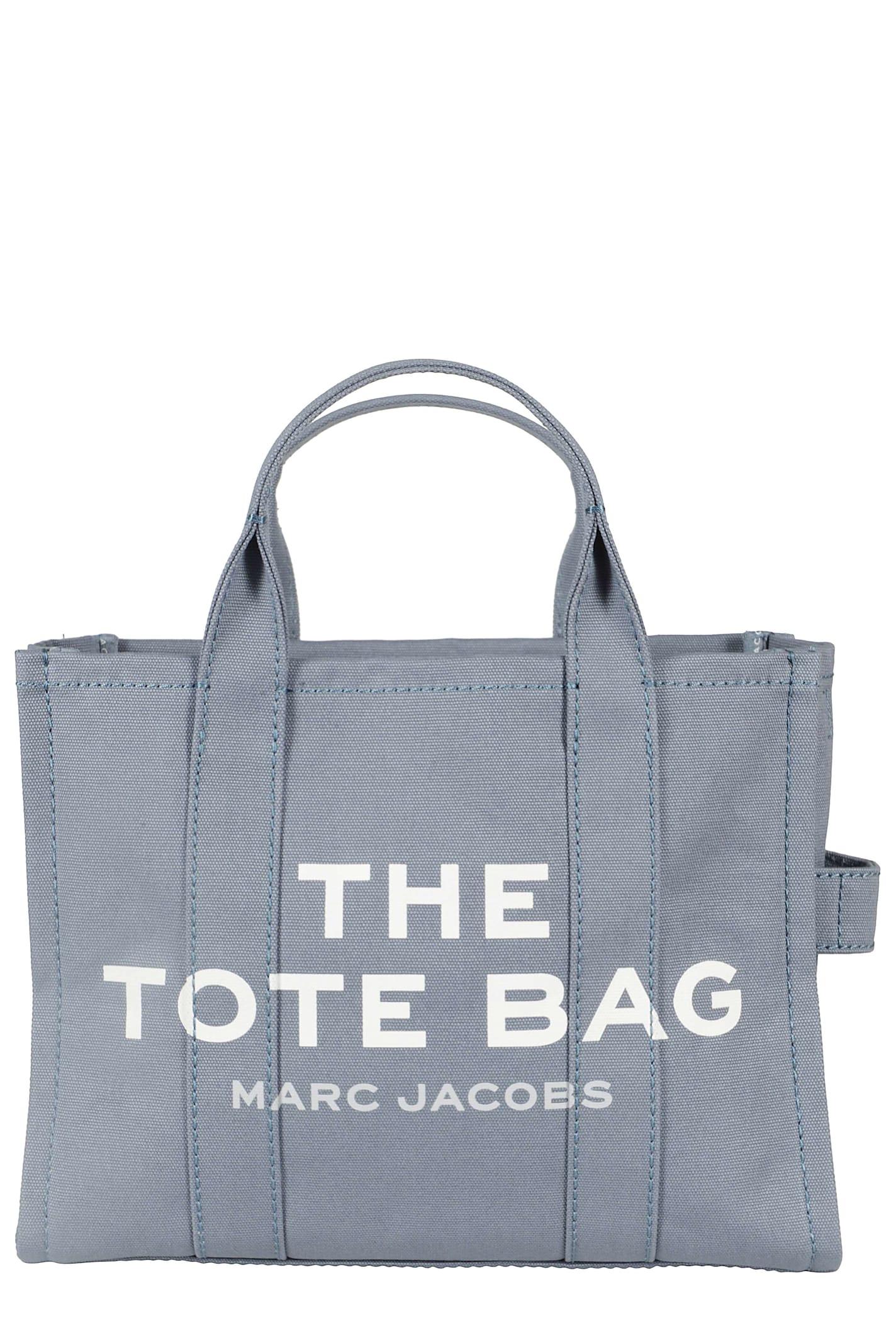 marc jacobs the medium tote