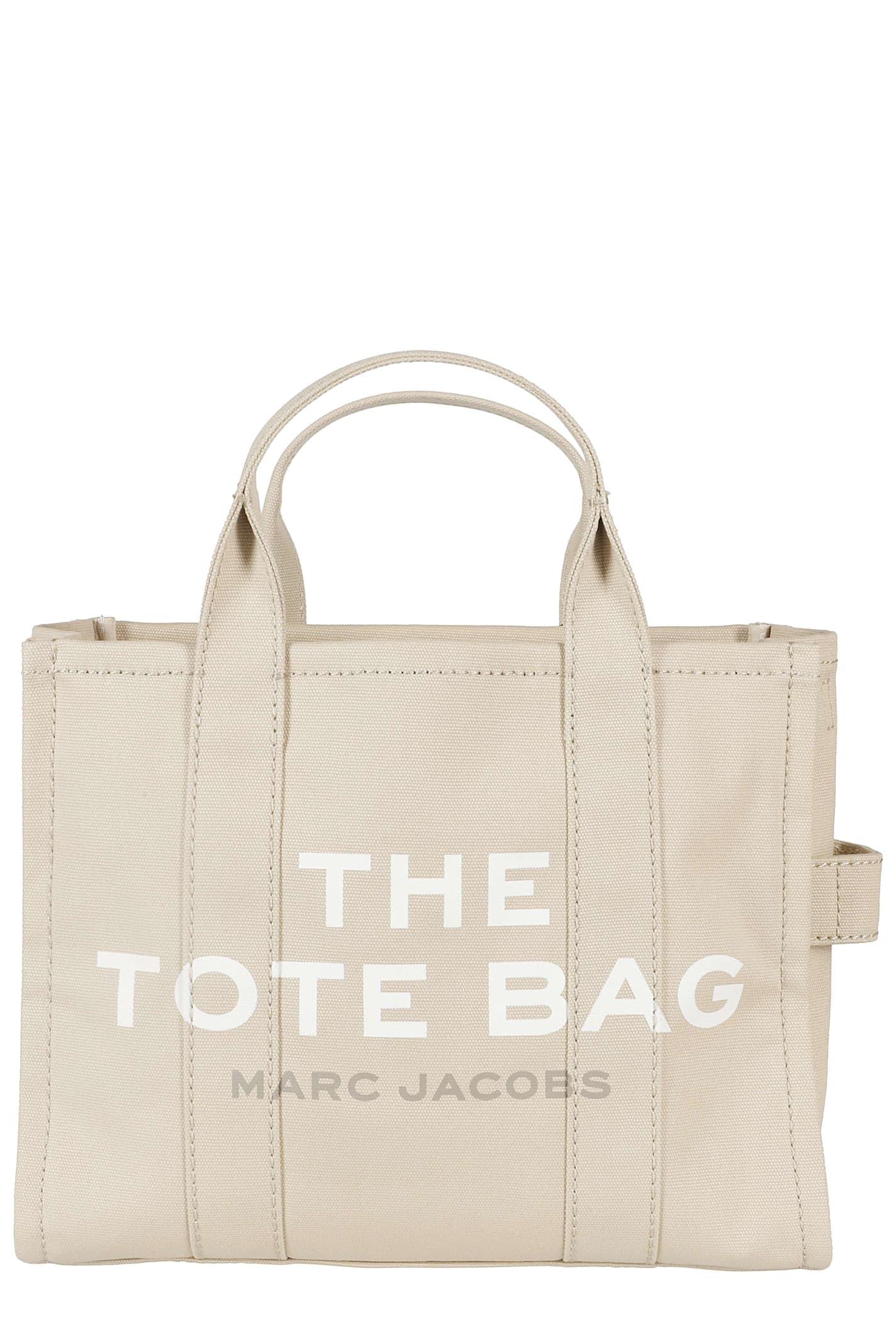 marc jacobs the medium tote