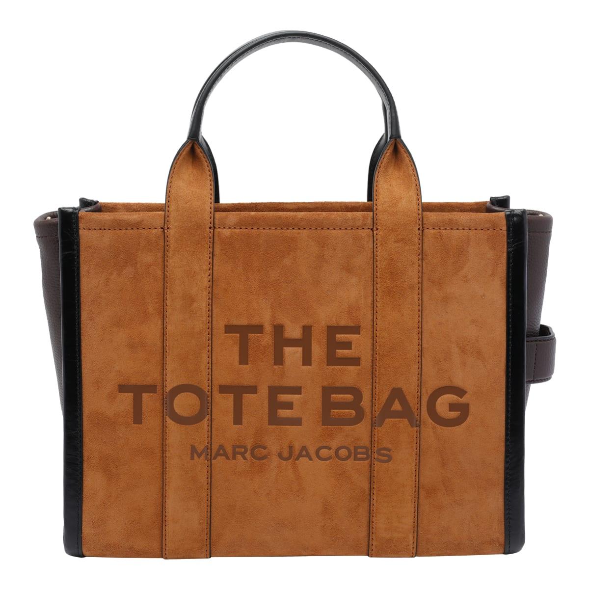 marc jacobs the medium tote