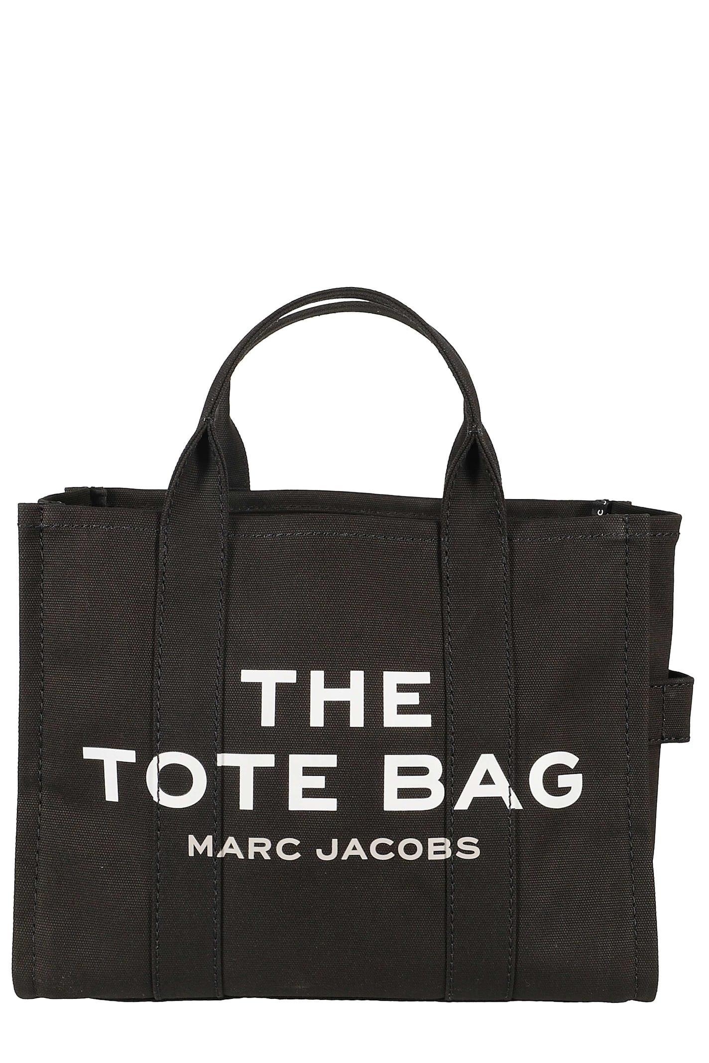 marc jacobs the medium tote