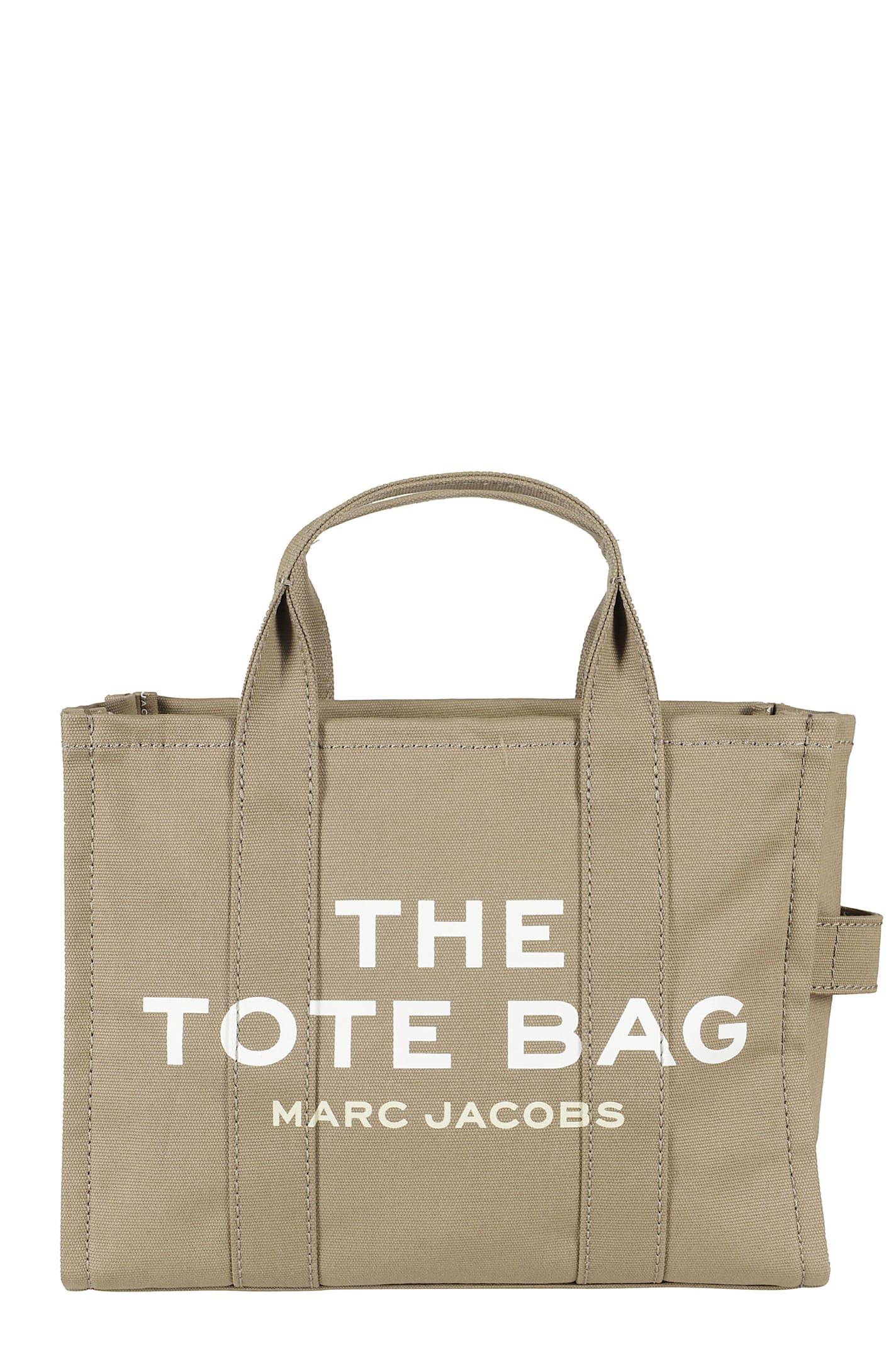 marc jacobs the medium tote