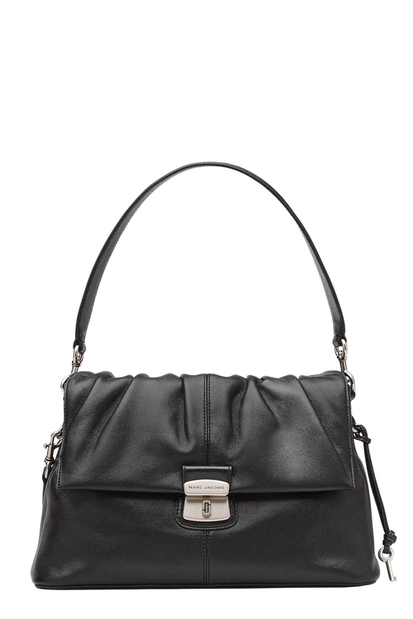 marc jacobs the messenger