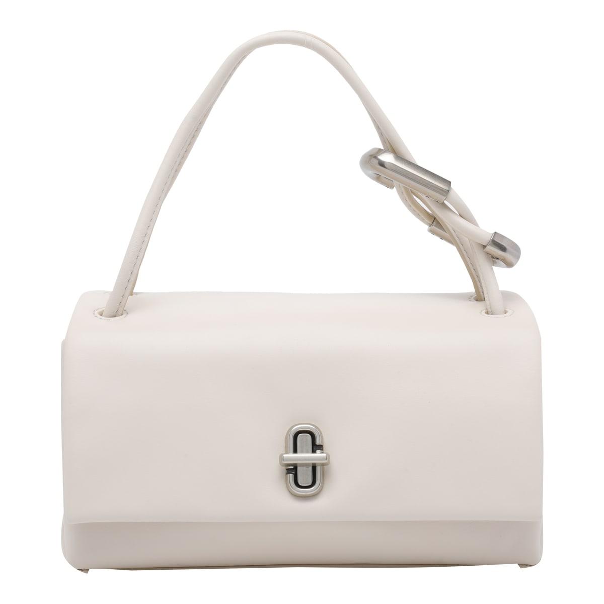 marc jacobs the mini dual handbag