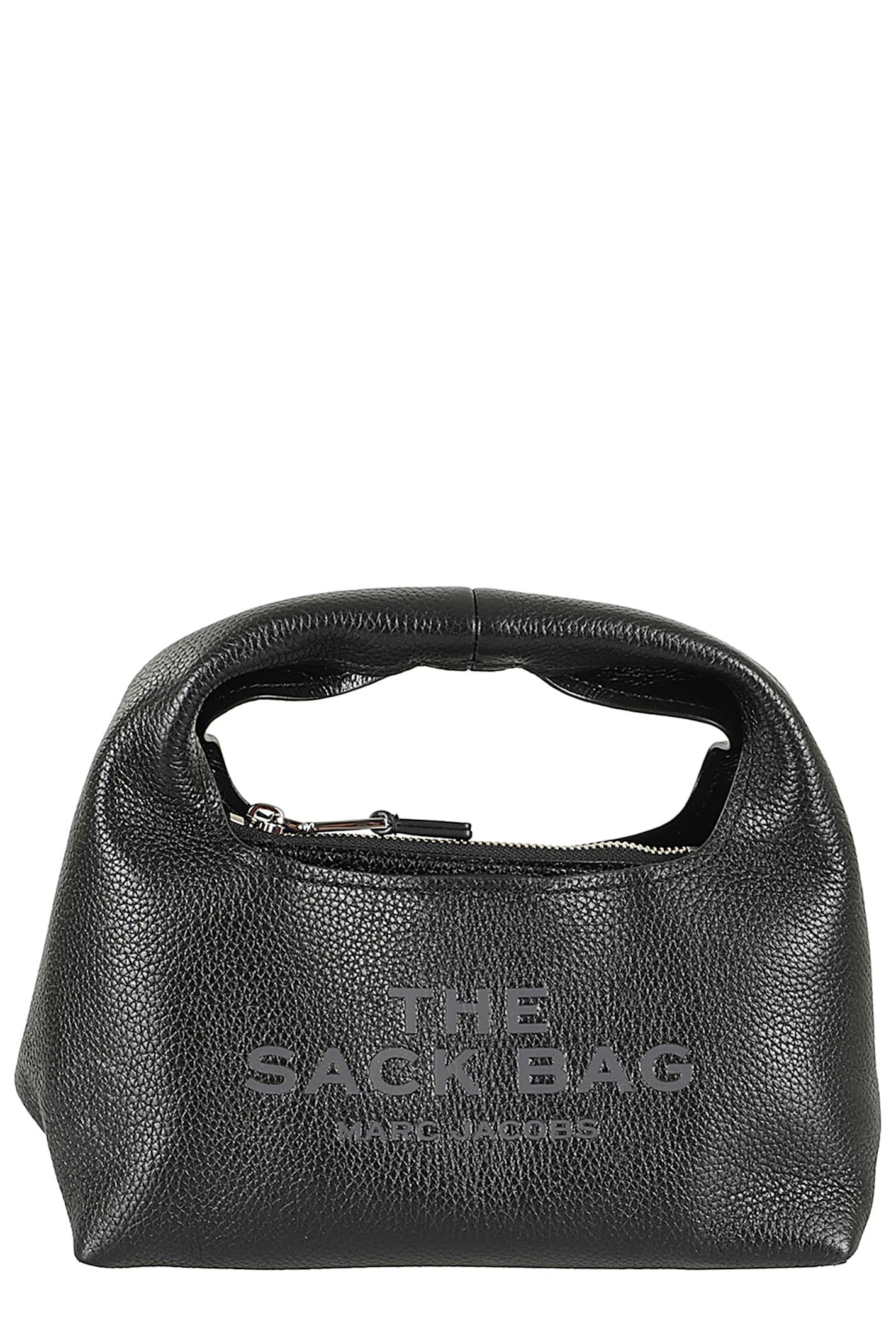 marc jacobs the mini sack