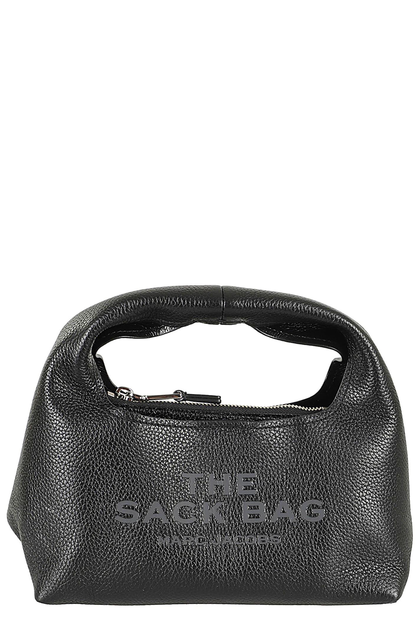 marc jacobs the mini sack