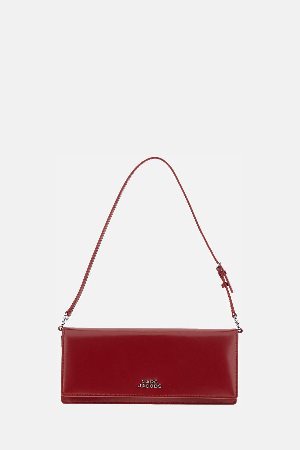 marc jacobs the mirror shoulder bag
