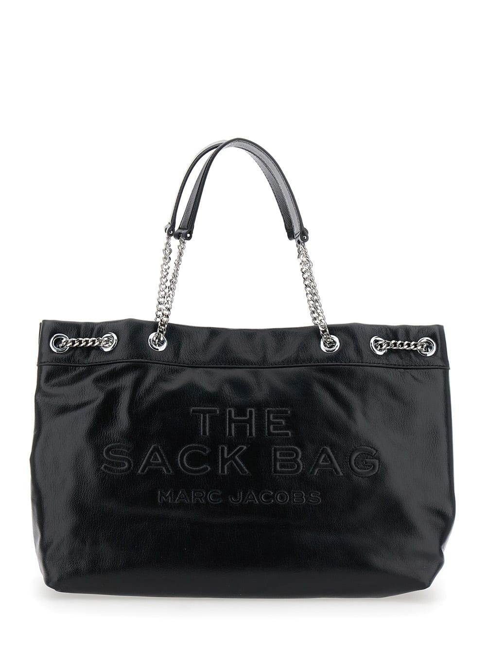 marc jacobs the sack bag