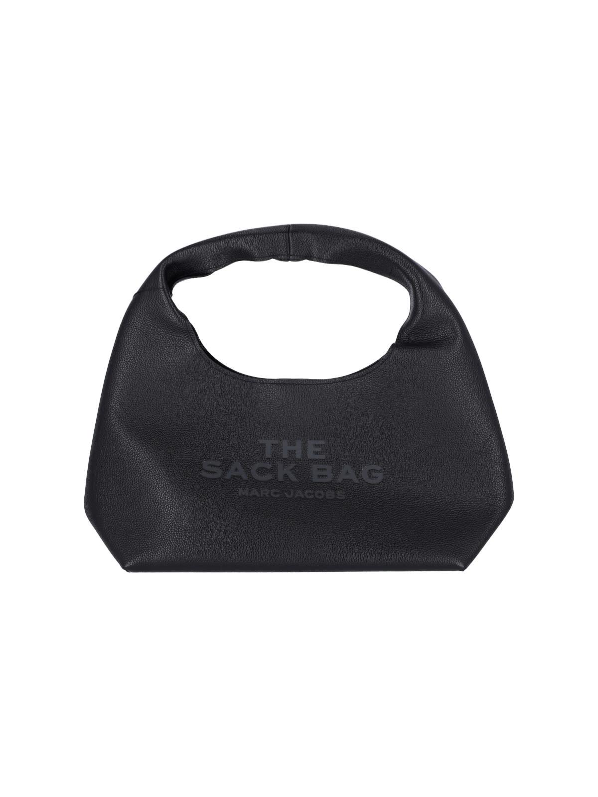 marc jacobs the sack bag