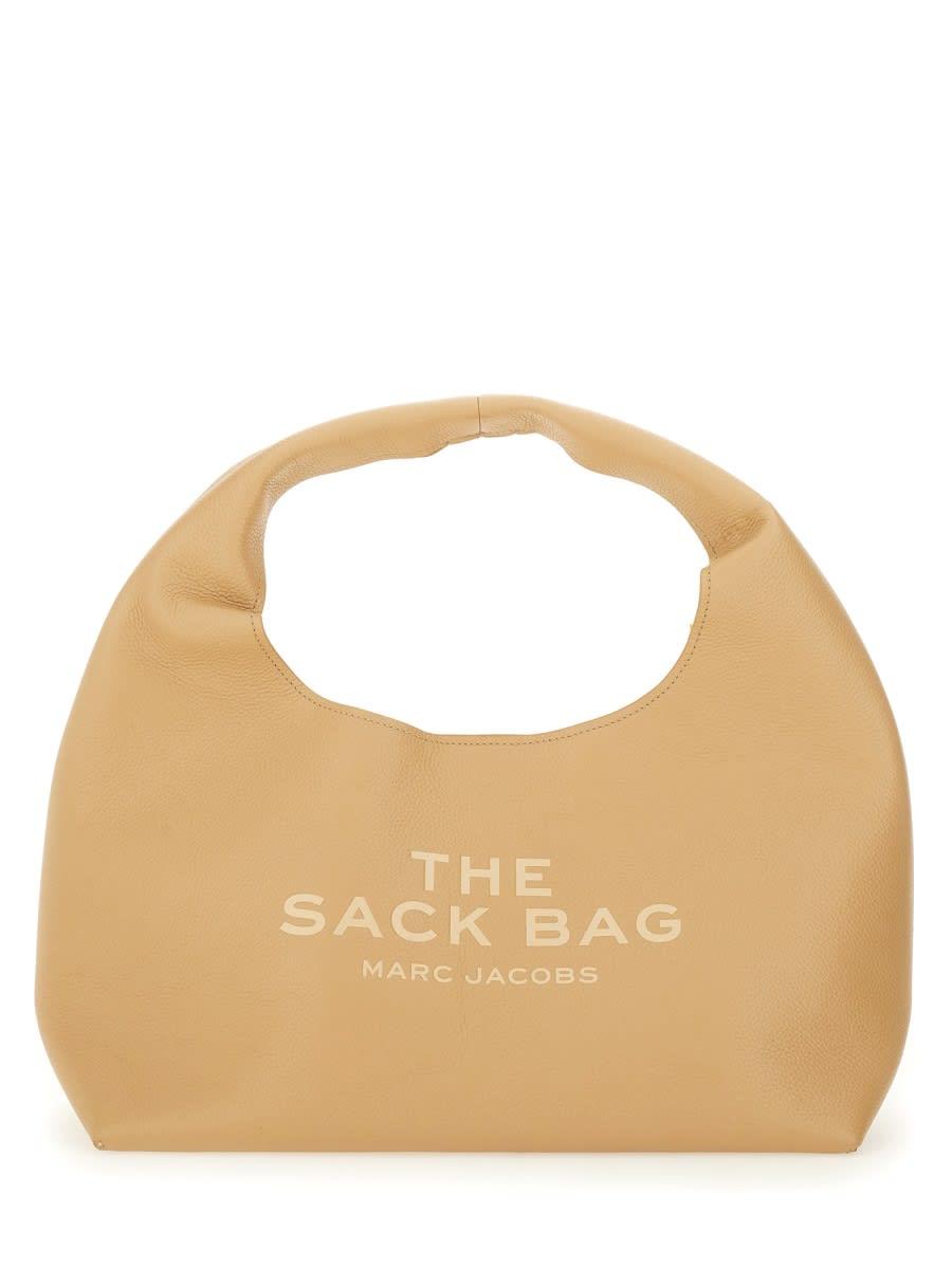 marc jacobs the sack bag