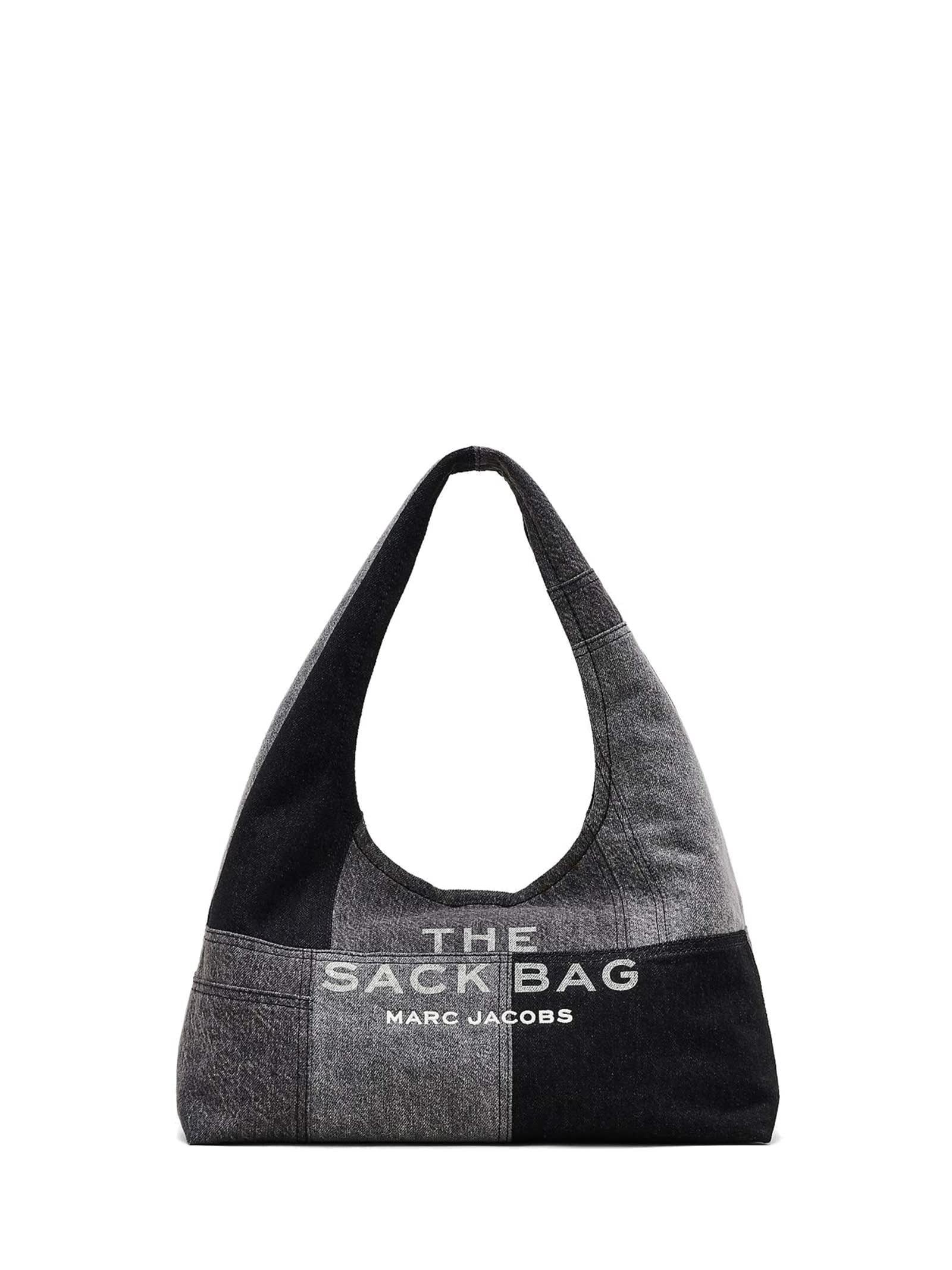 marc jacobs the sack bag