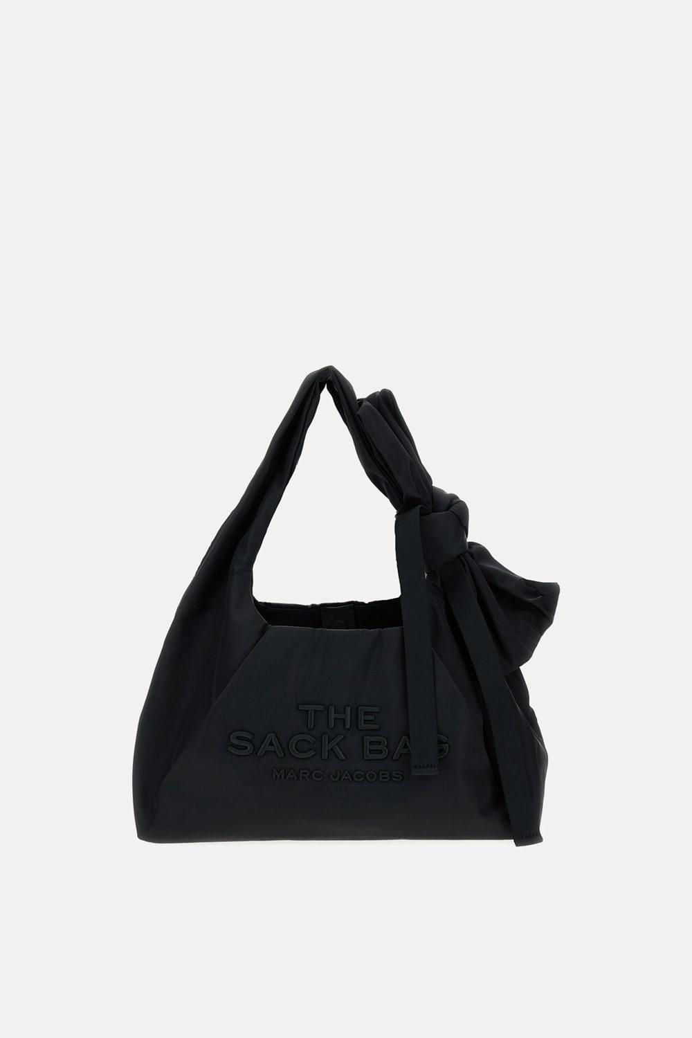marc jacobs the sack bag