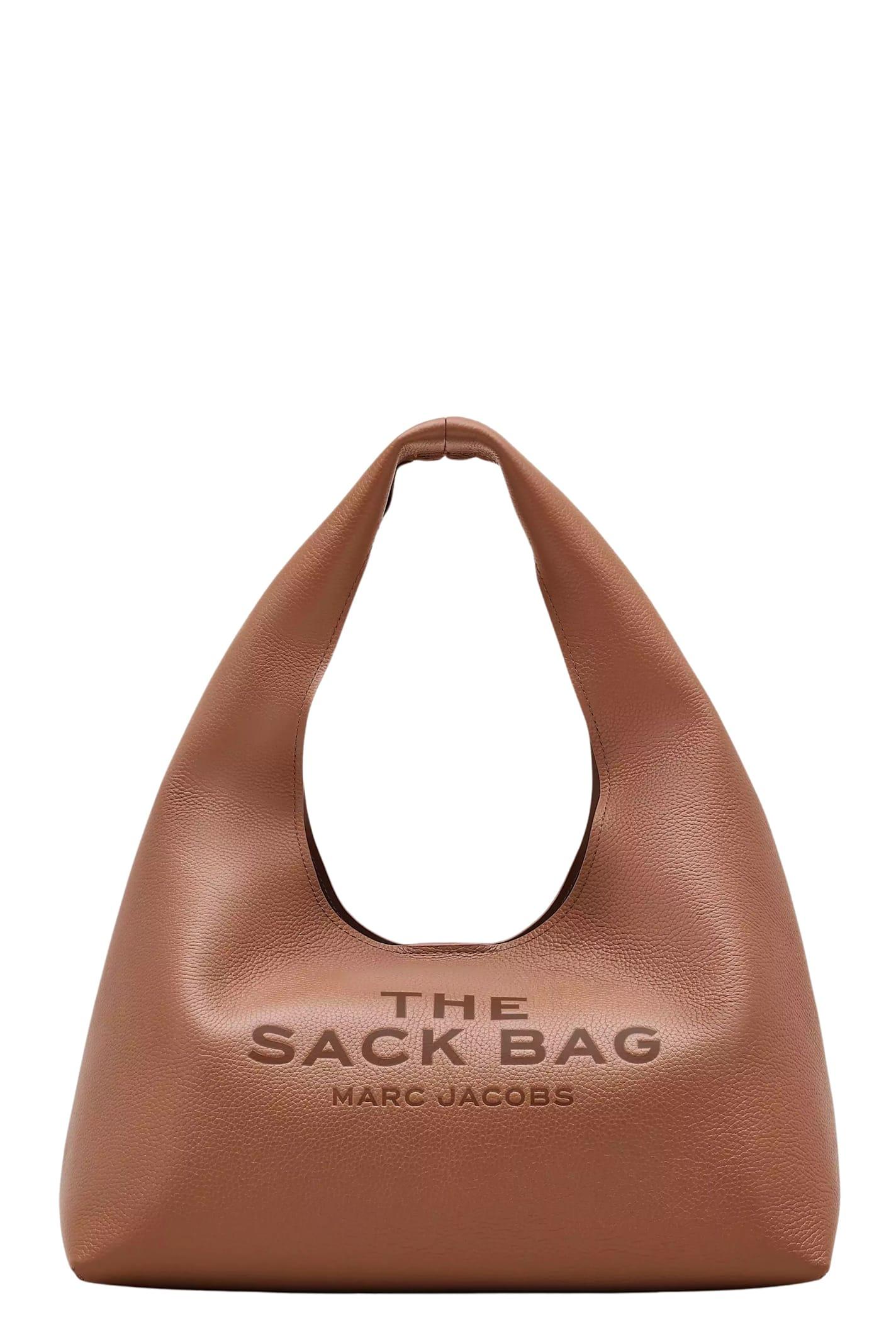 marc jacobs the sack