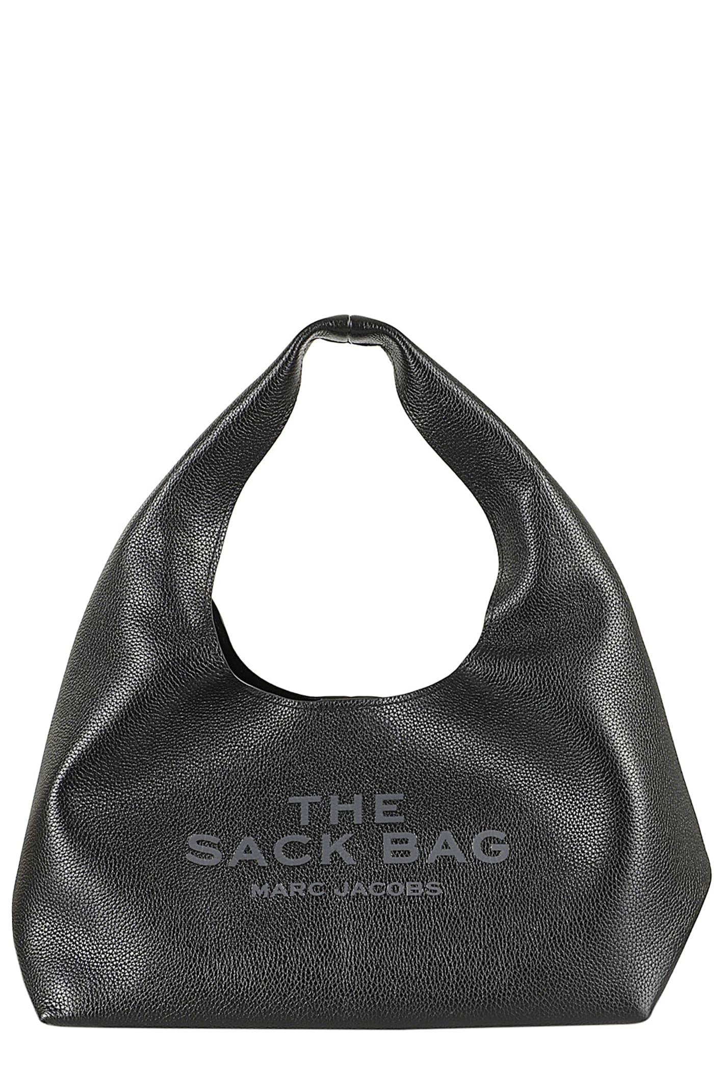 marc jacobs the sack