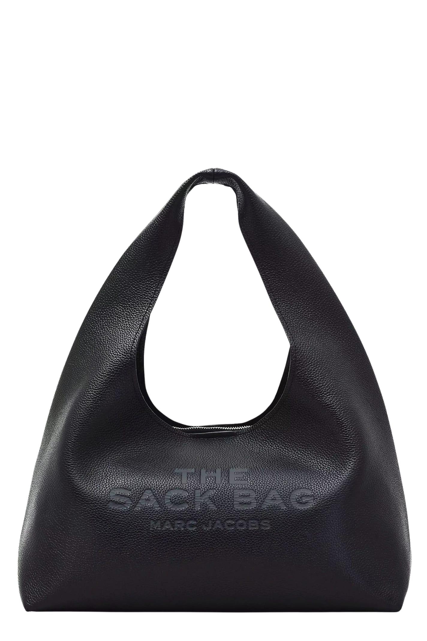 marc jacobs the sack
