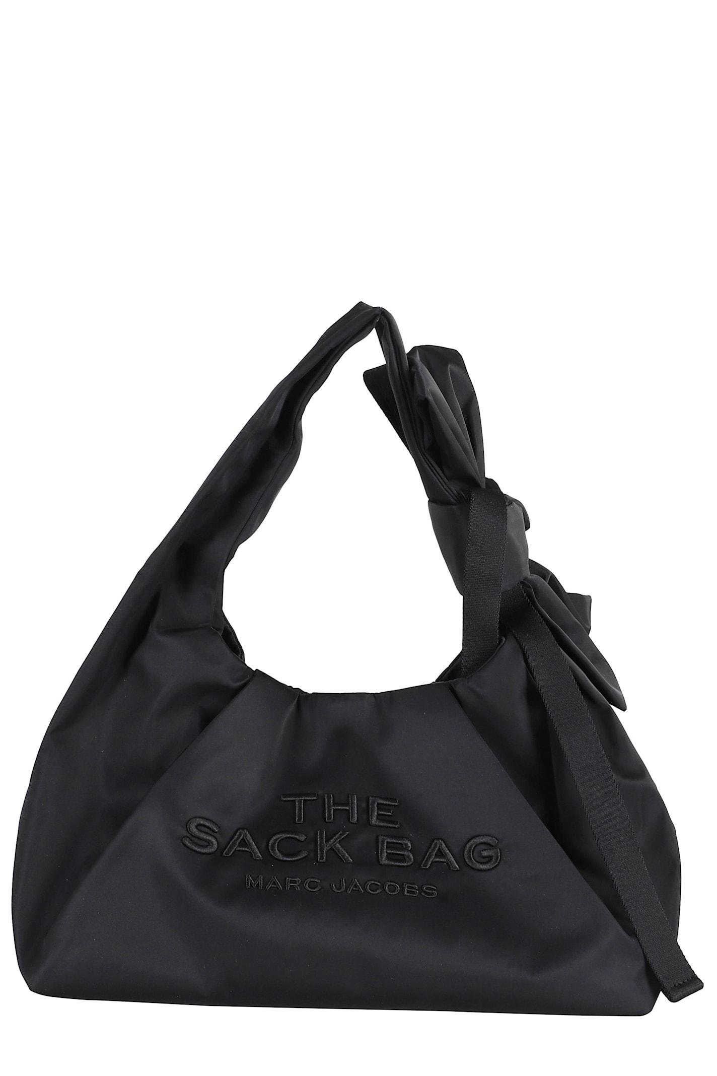 marc jacobs the sack