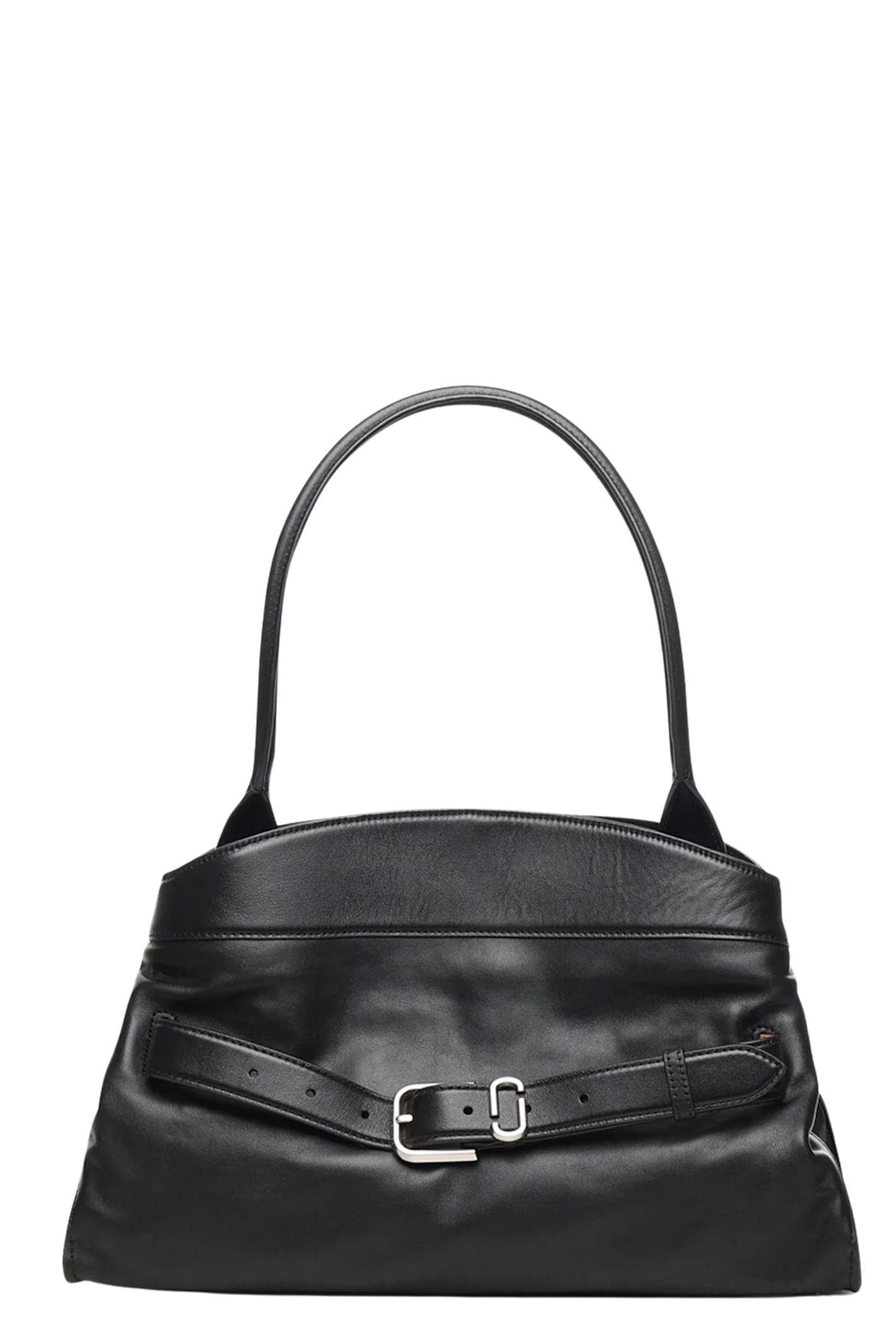 marc jacobs the satchel