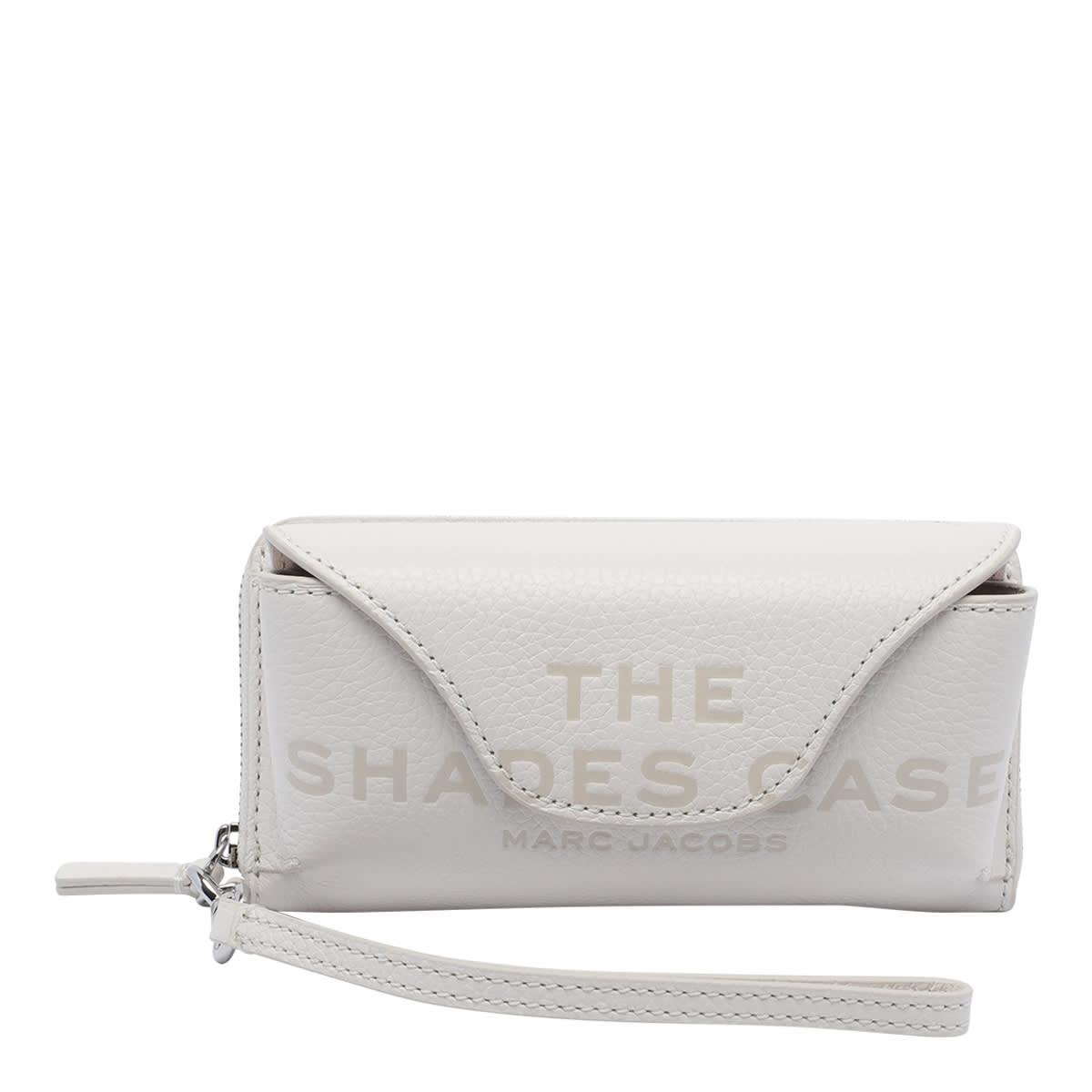 marc jacobs the shades case