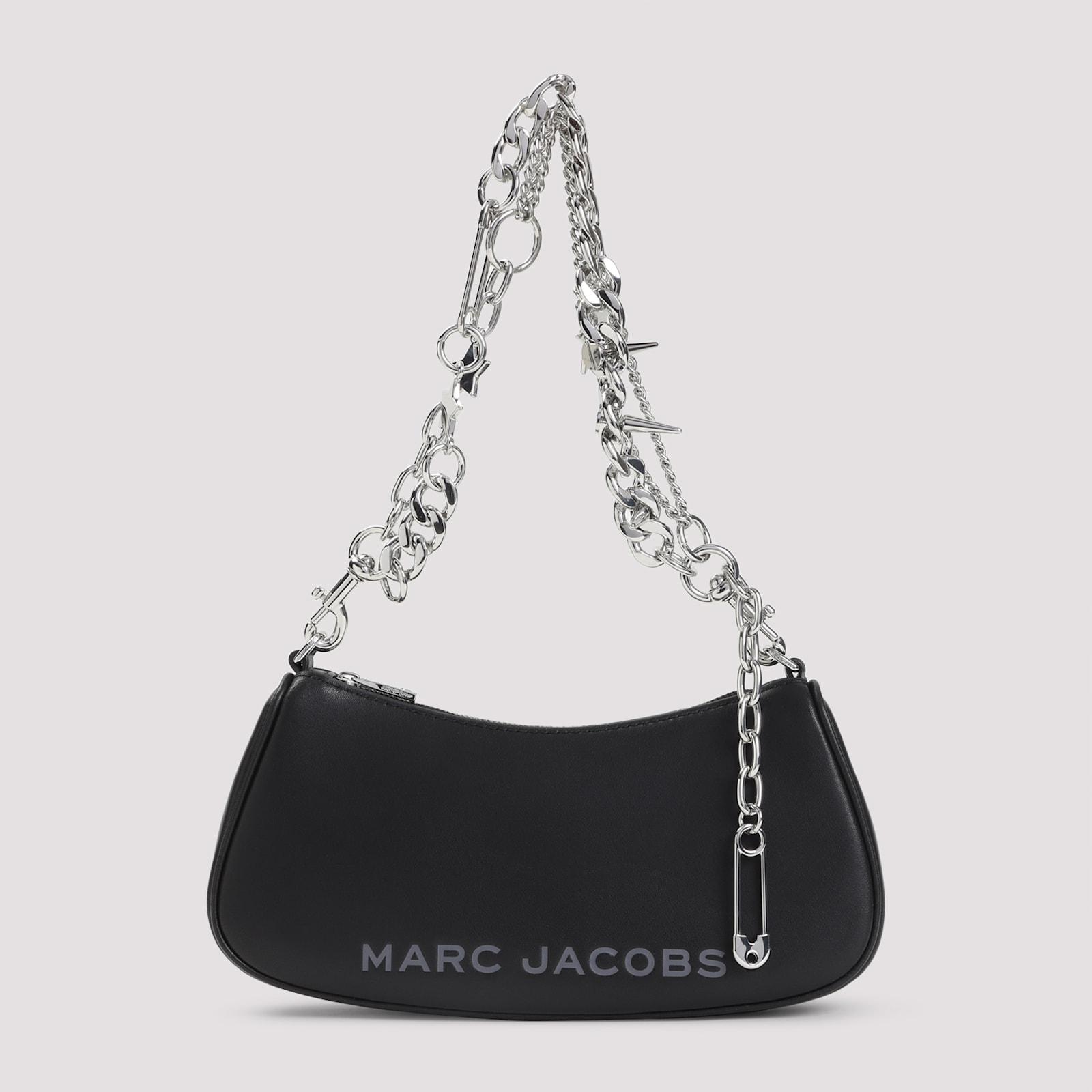marc jacobs the shoulder bag