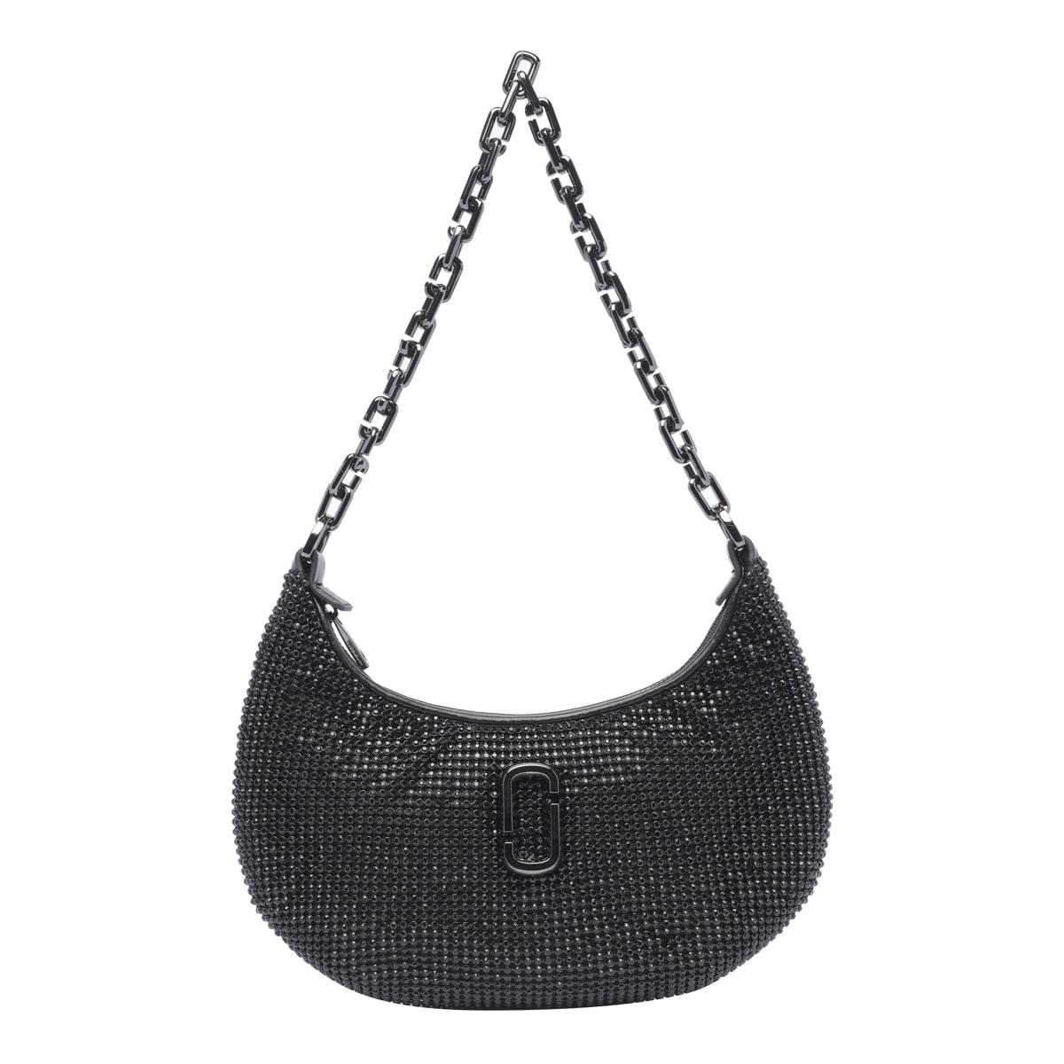 marc jacobs the small curve bag