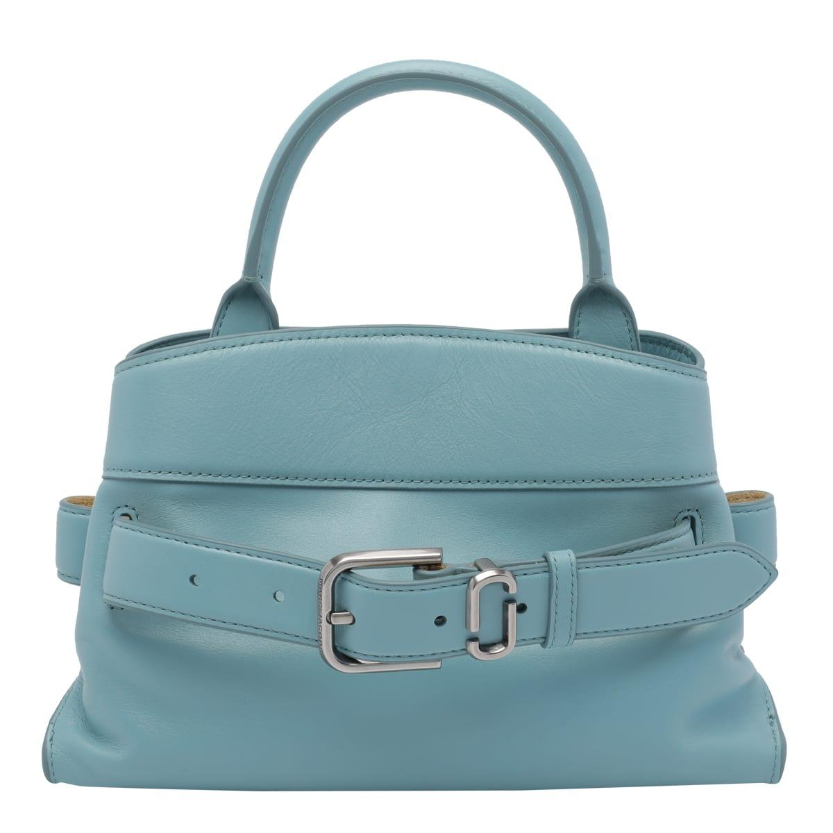 marc jacobs the small satchel bag