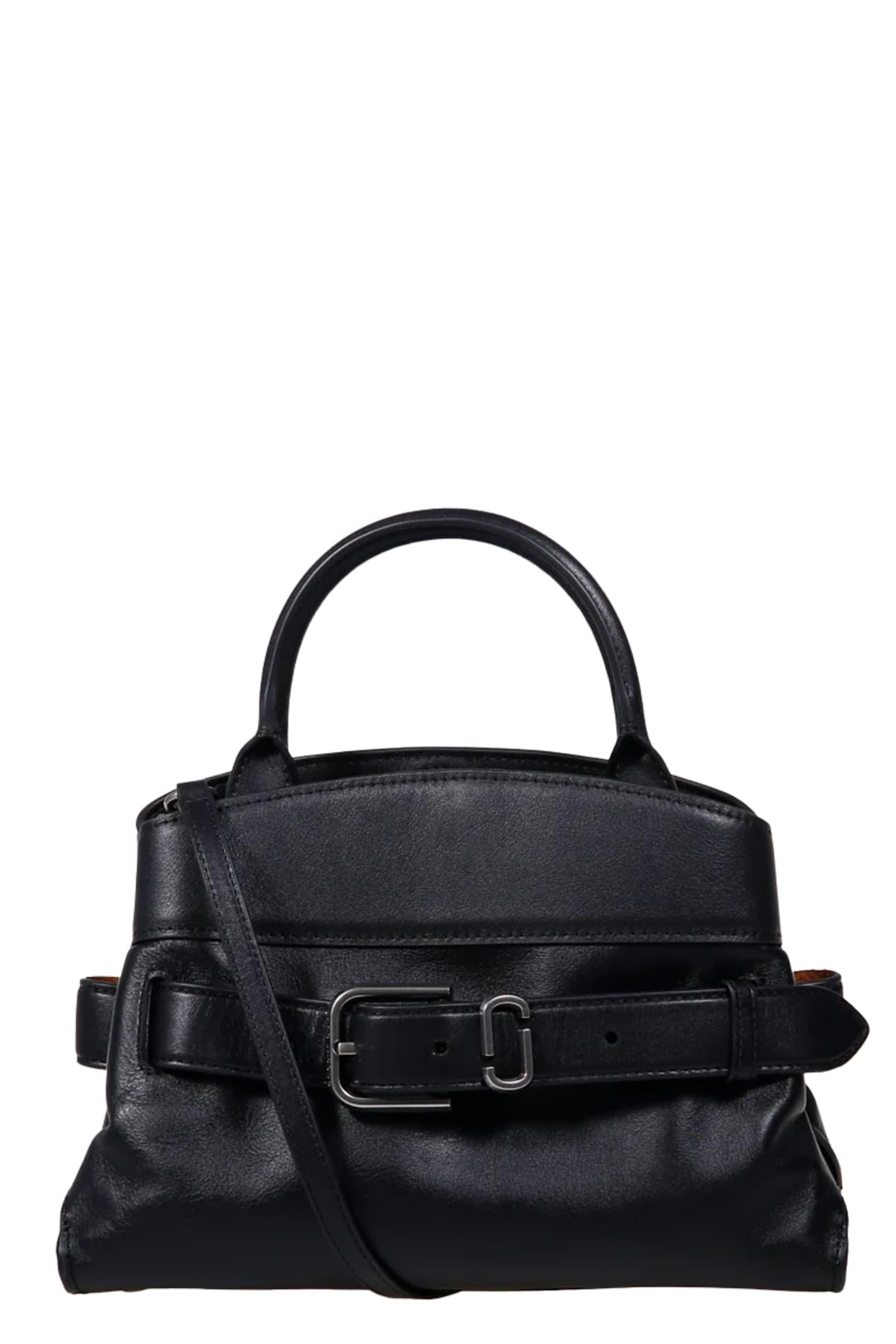 marc jacobs the small satchel
