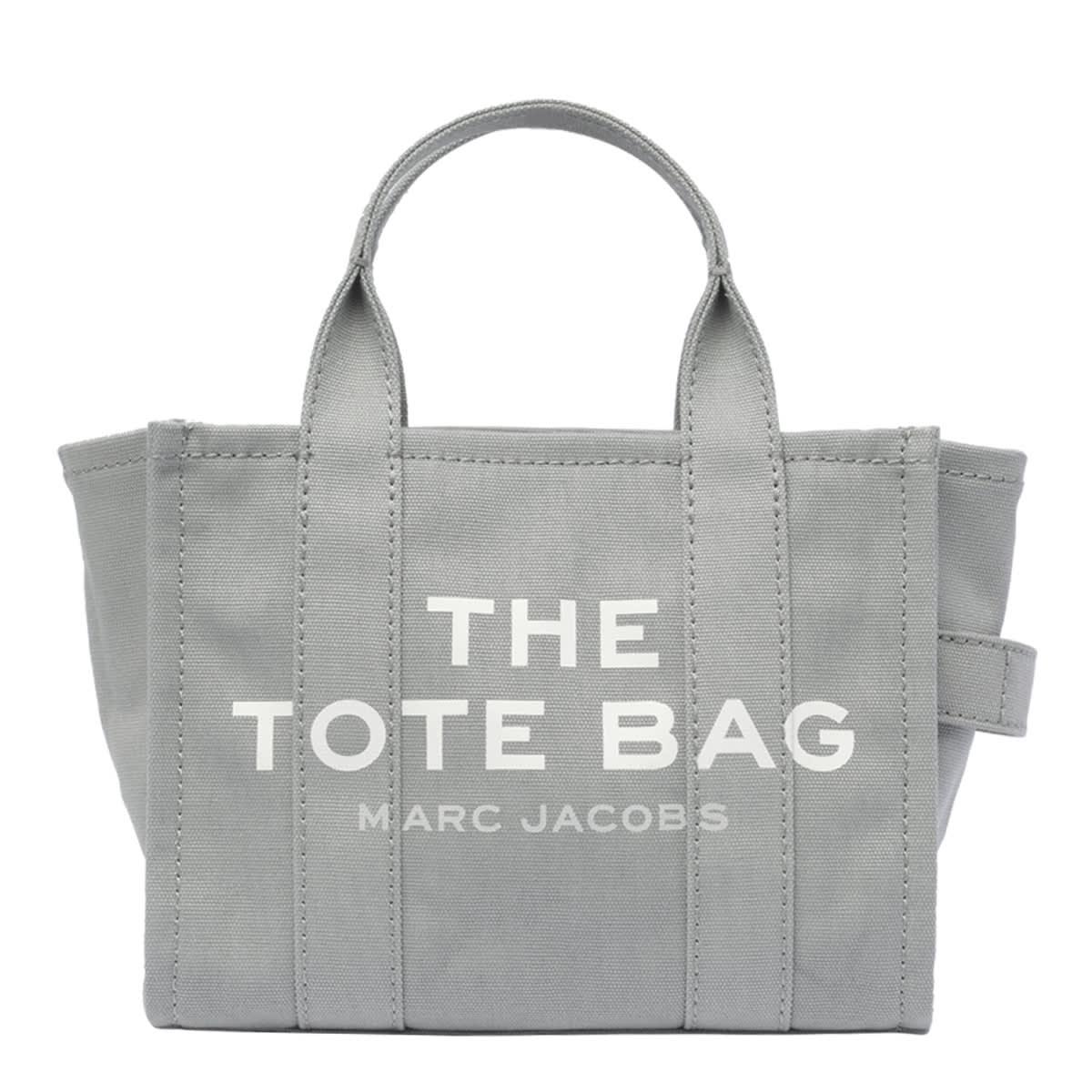 marc jacobs the small tote bag