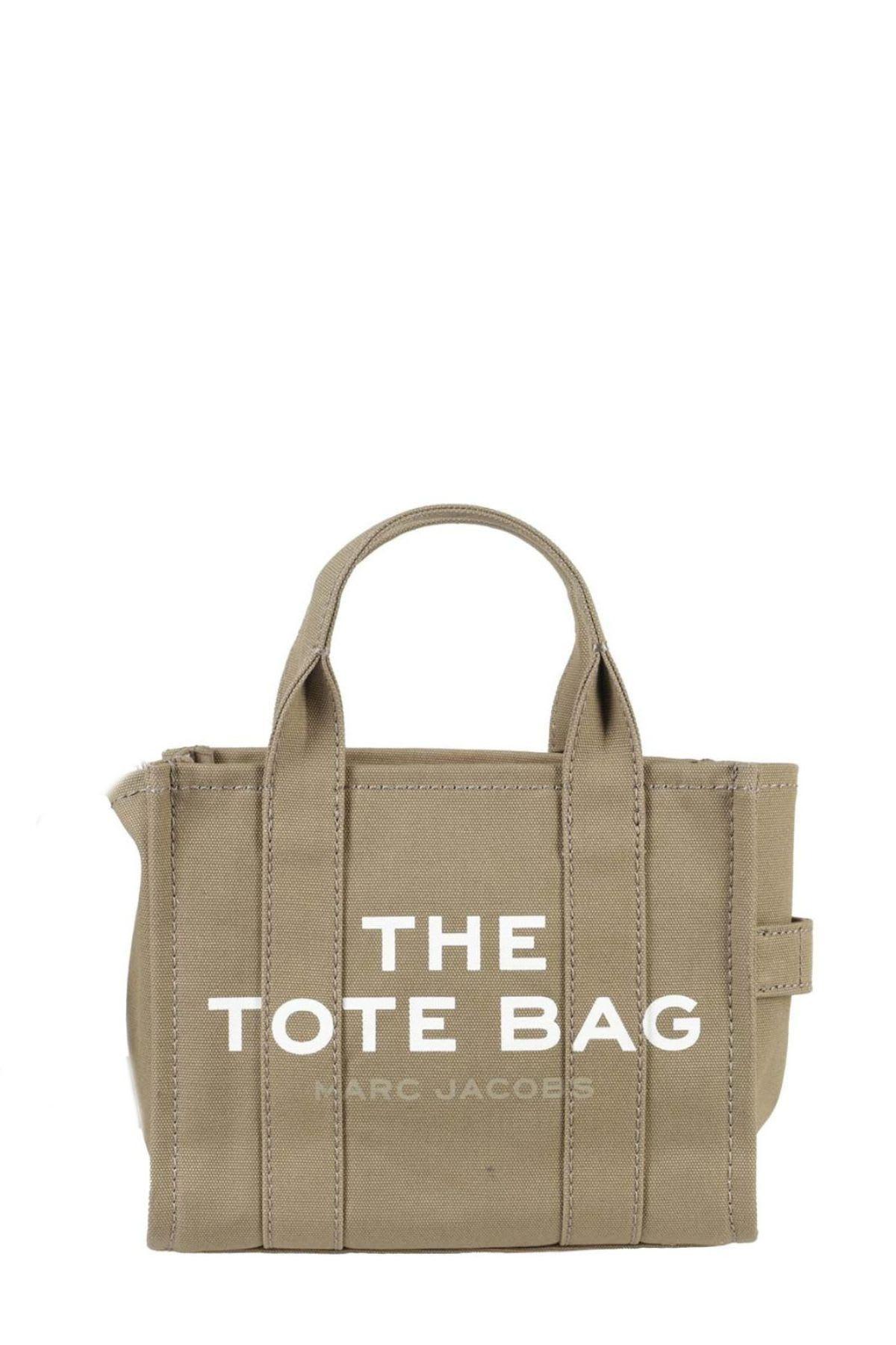 marc jacobs the small tote