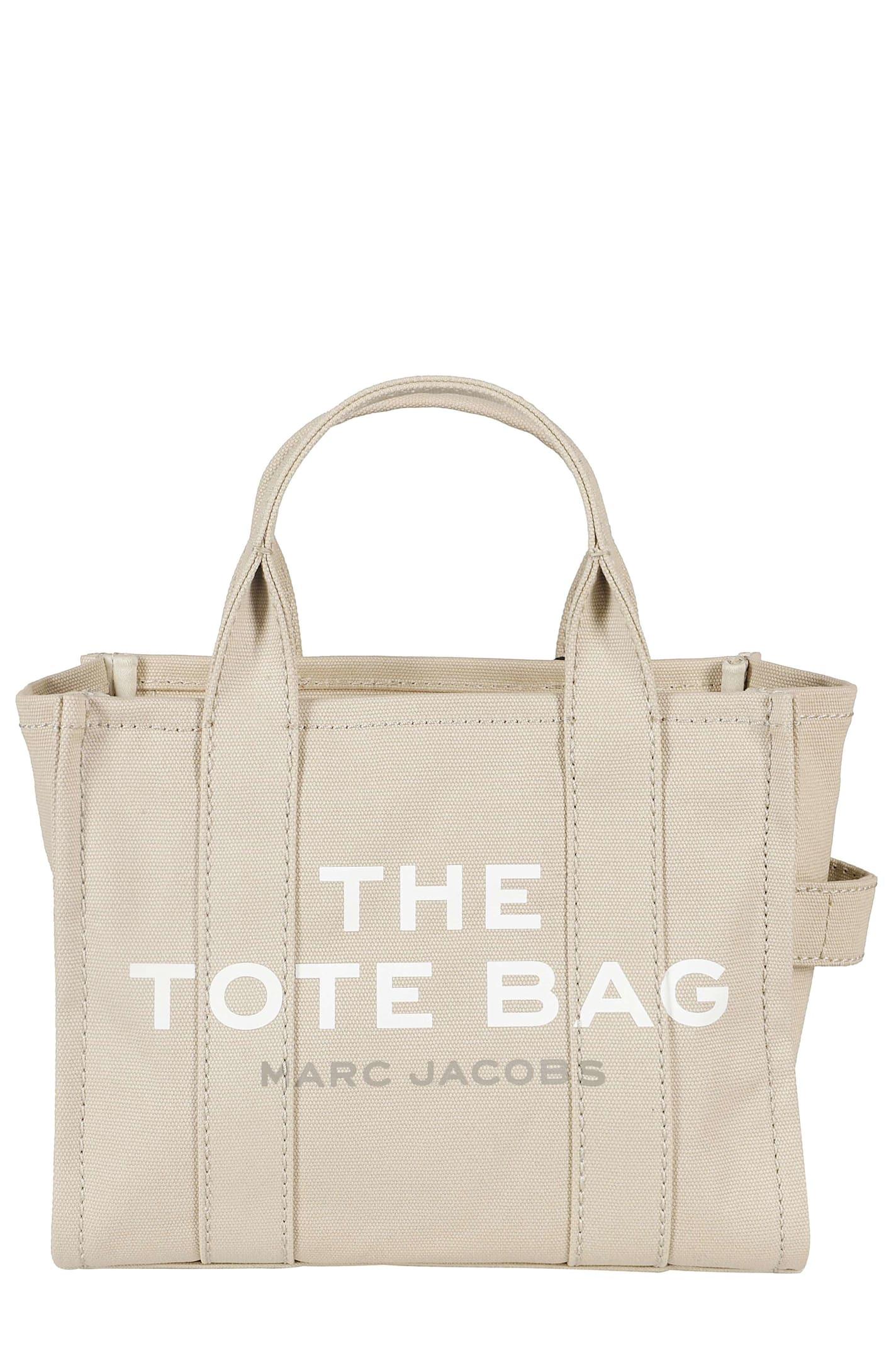 marc jacobs the small tote