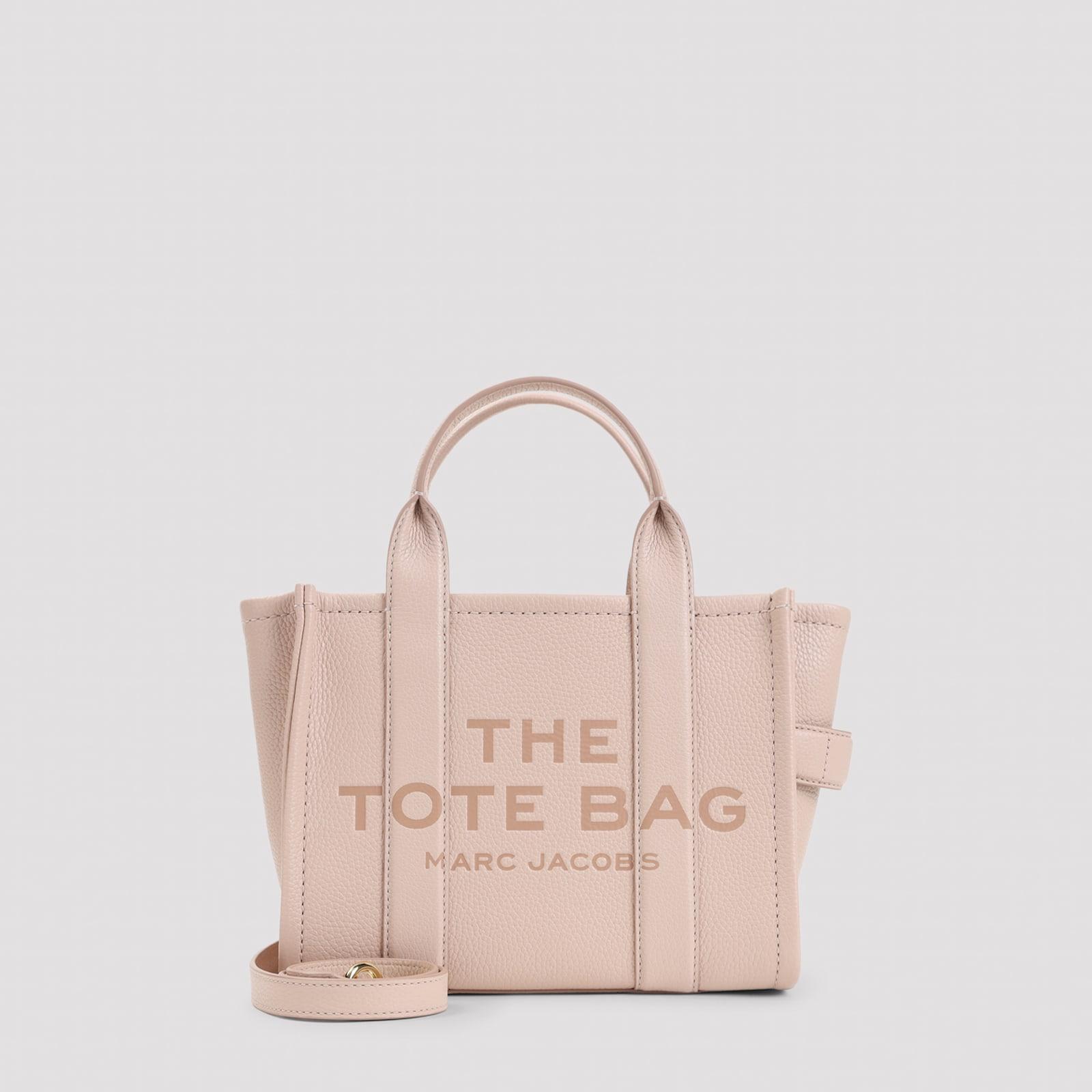 marc jacobs the small tote