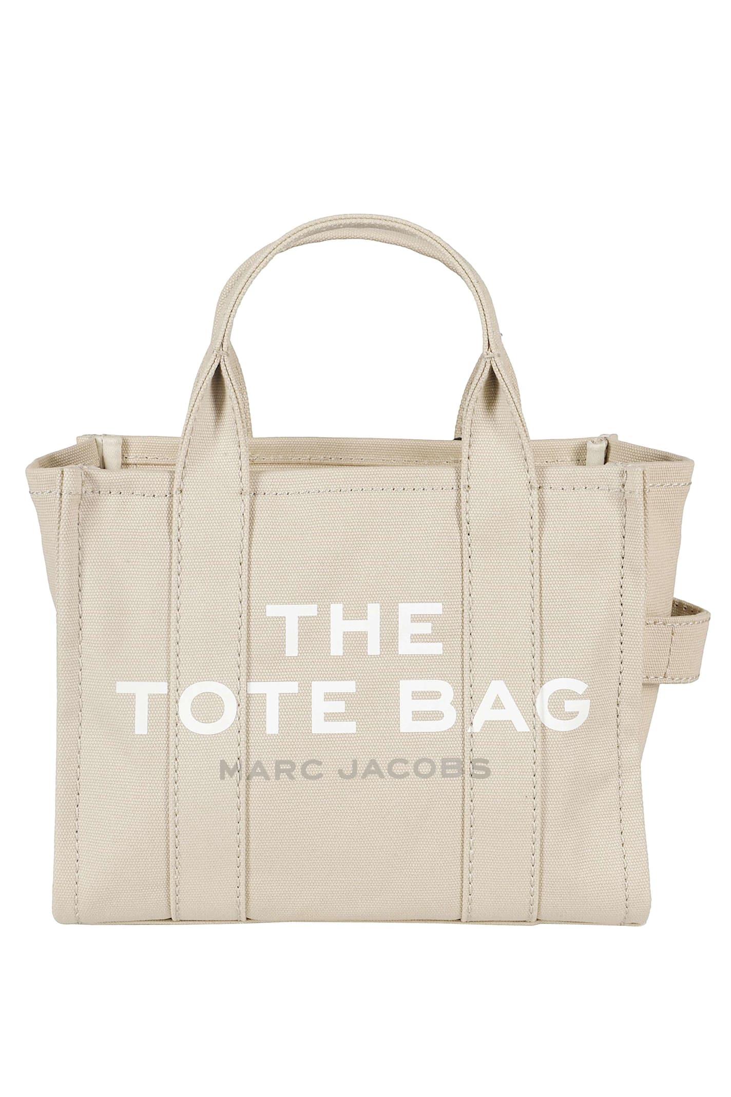 marc jacobs the small tote