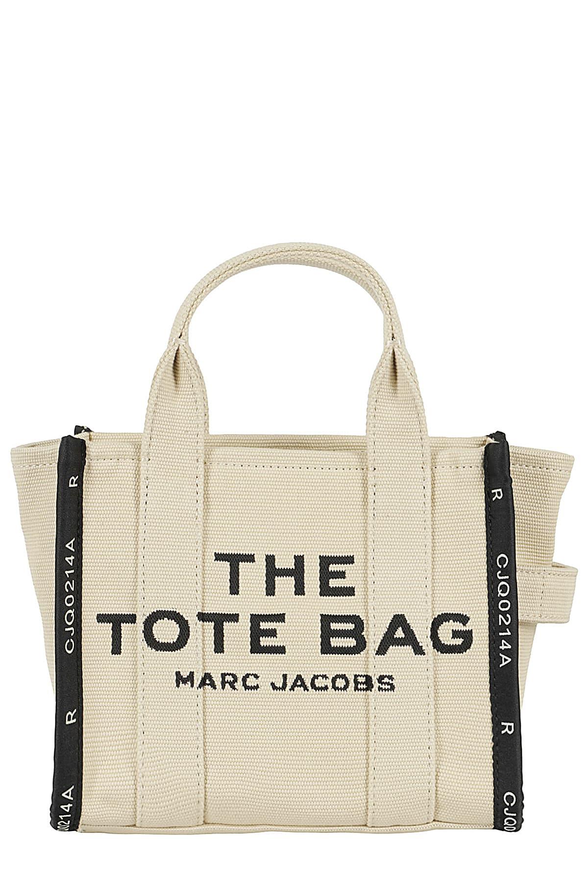 marc jacobs the small tote