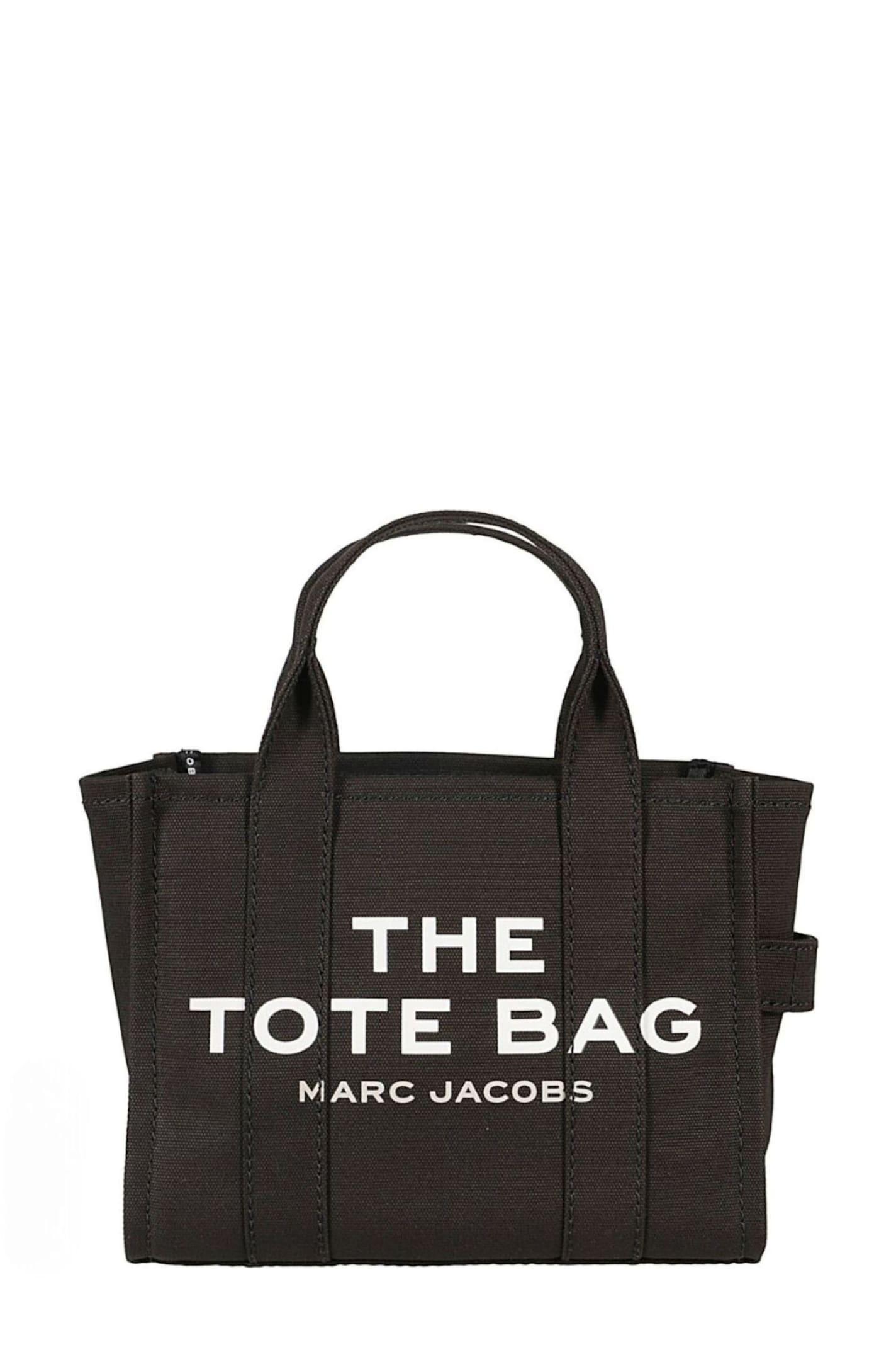 marc jacobs the small tote