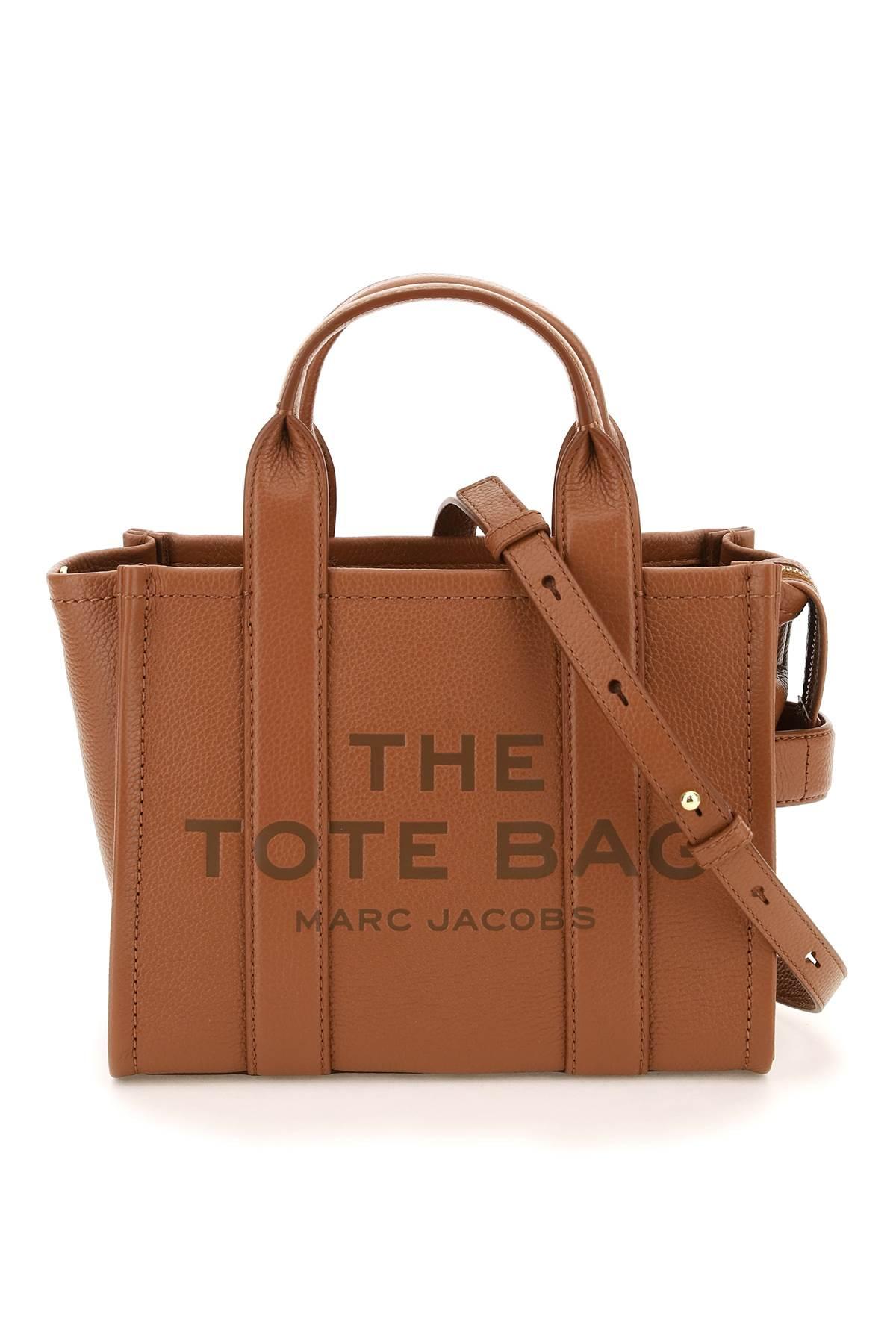 marc jacobs the small tote