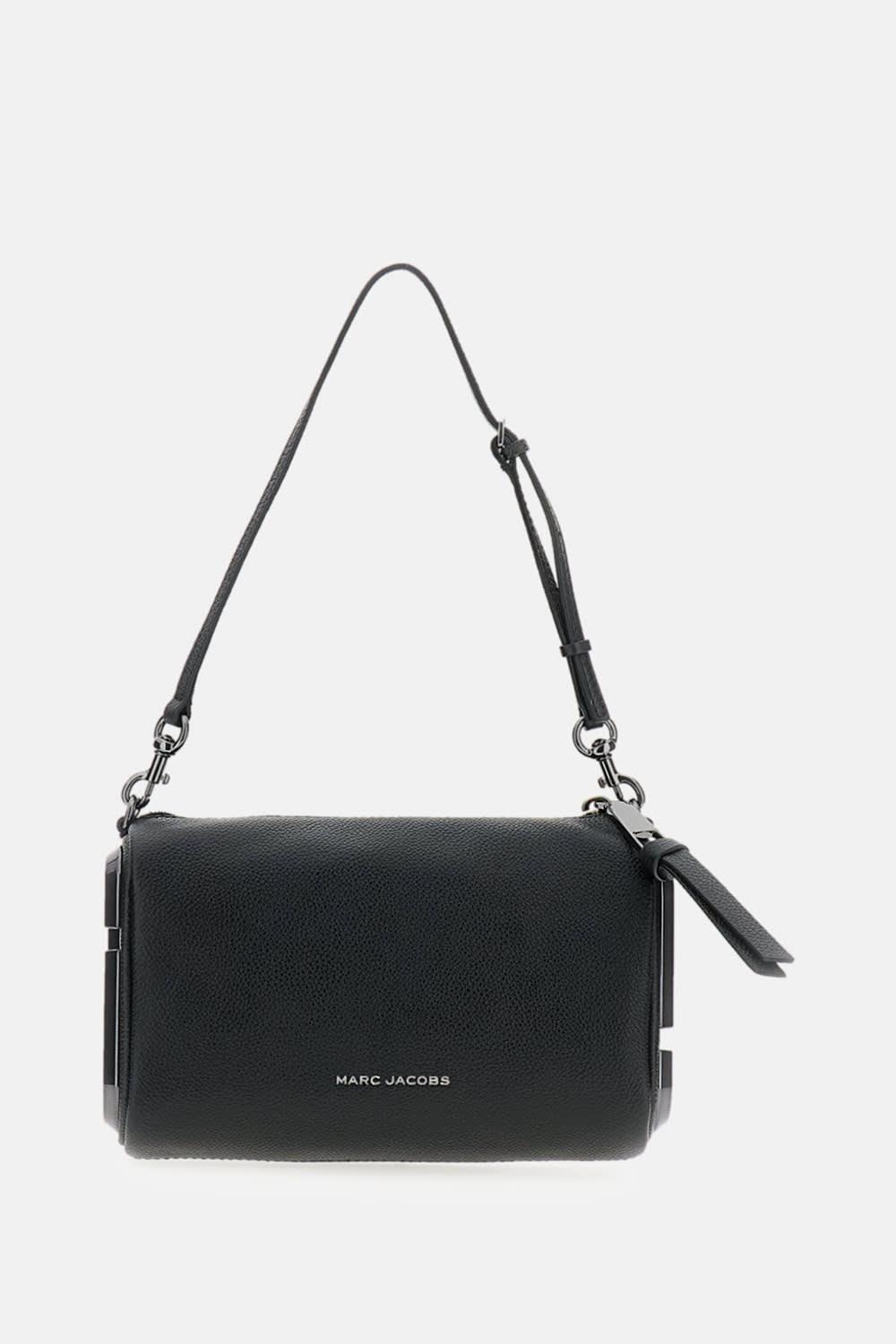 marc jacobs the snapshot bag