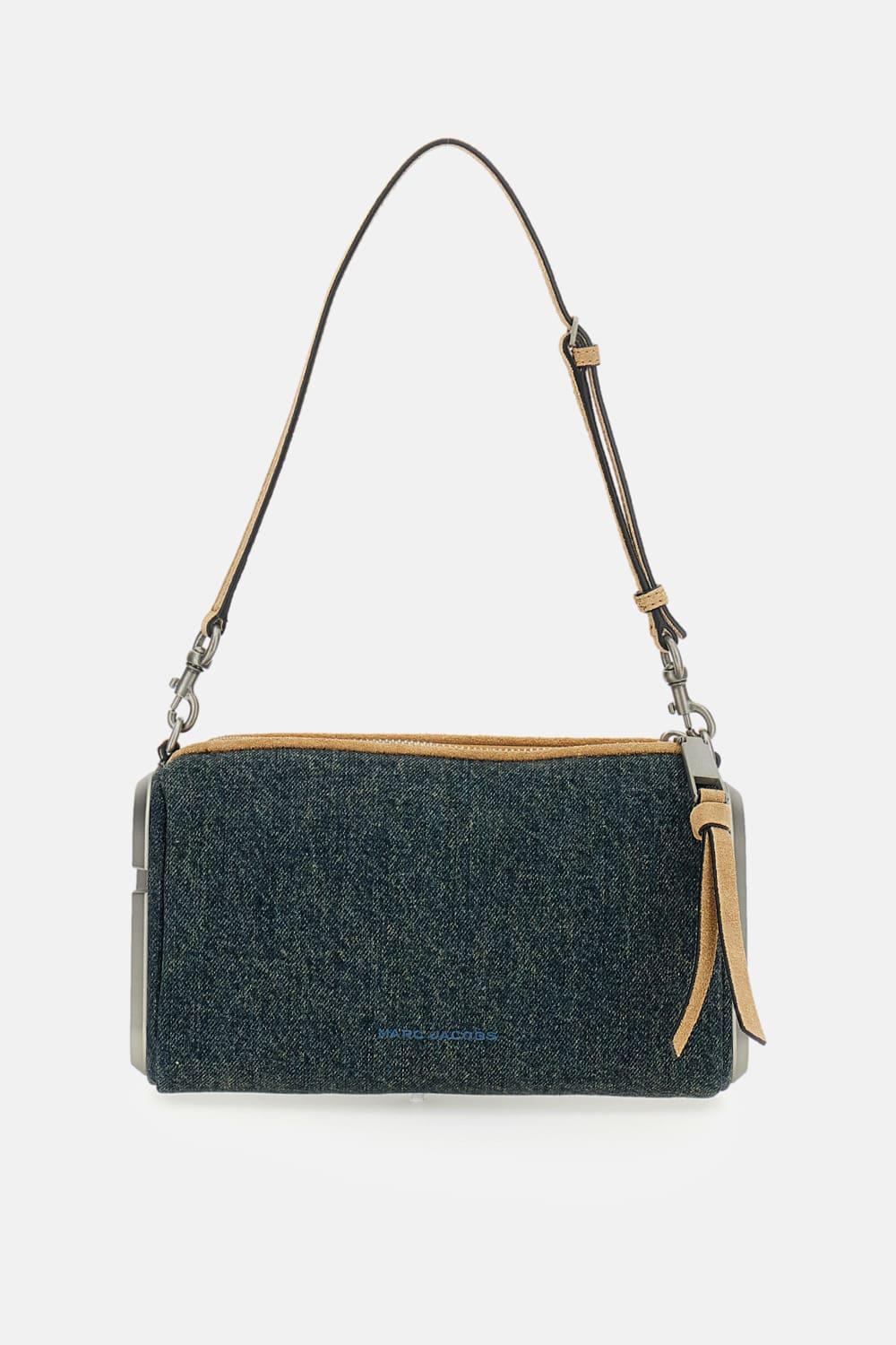 marc jacobs the snapshot shoulder bag