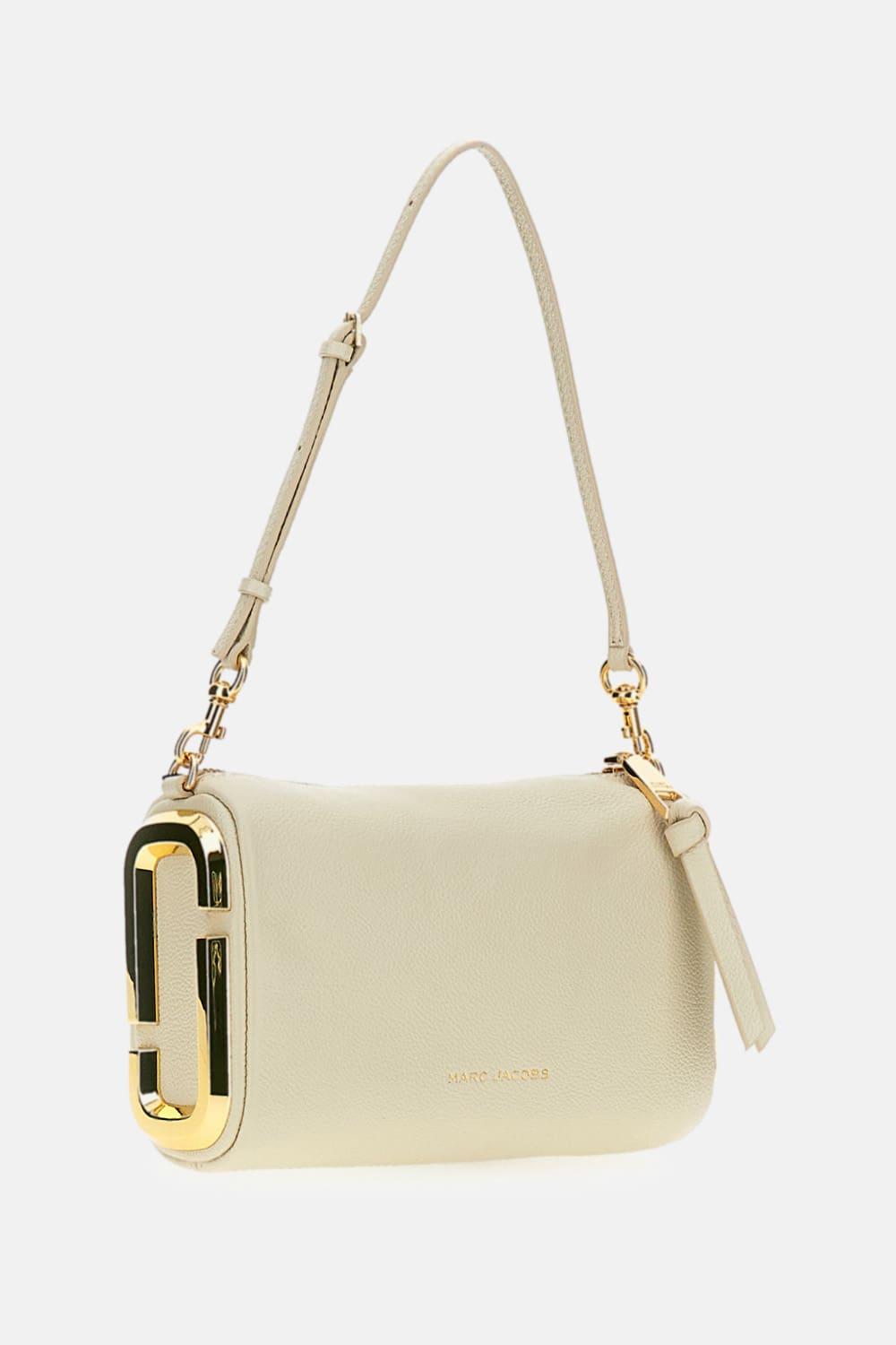 marc jacobs the snapshot shoulder bag