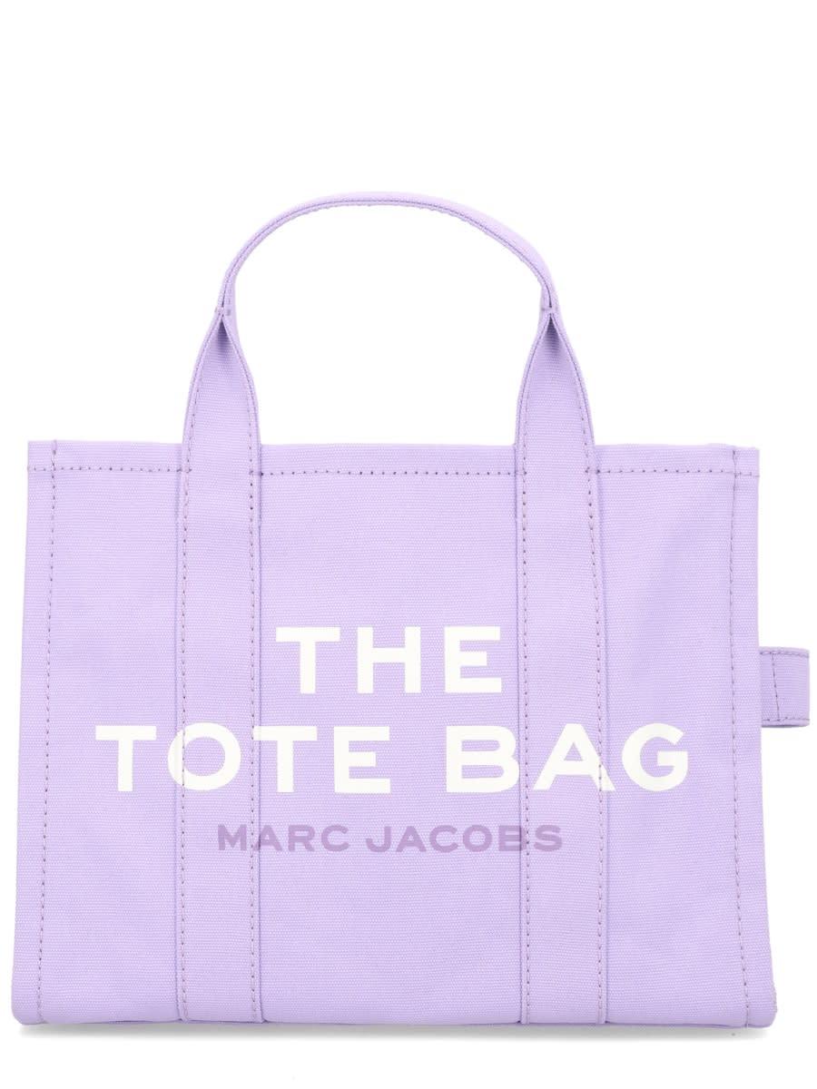 marc jacobs the tote medium bag