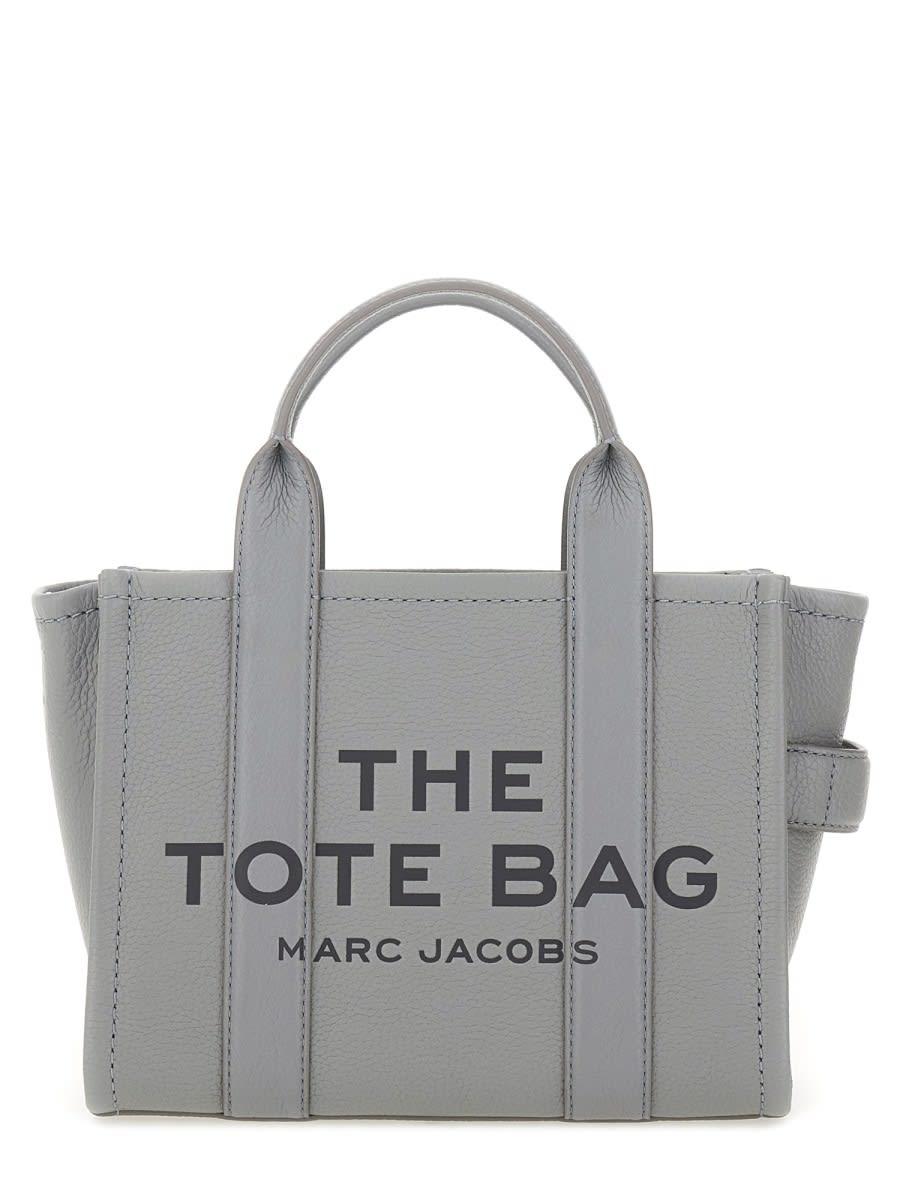 marc jacobs the tote small bag
