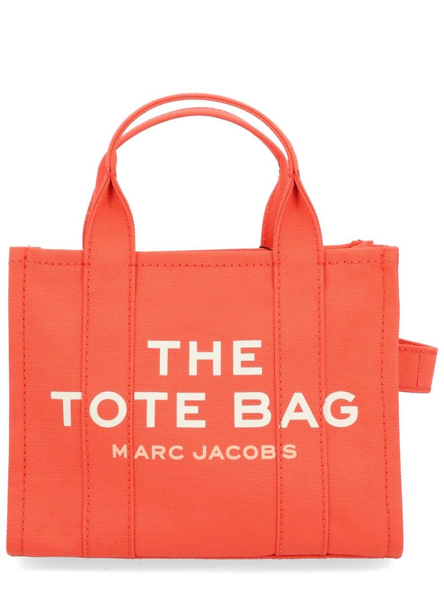marc jacobs the tote small bag