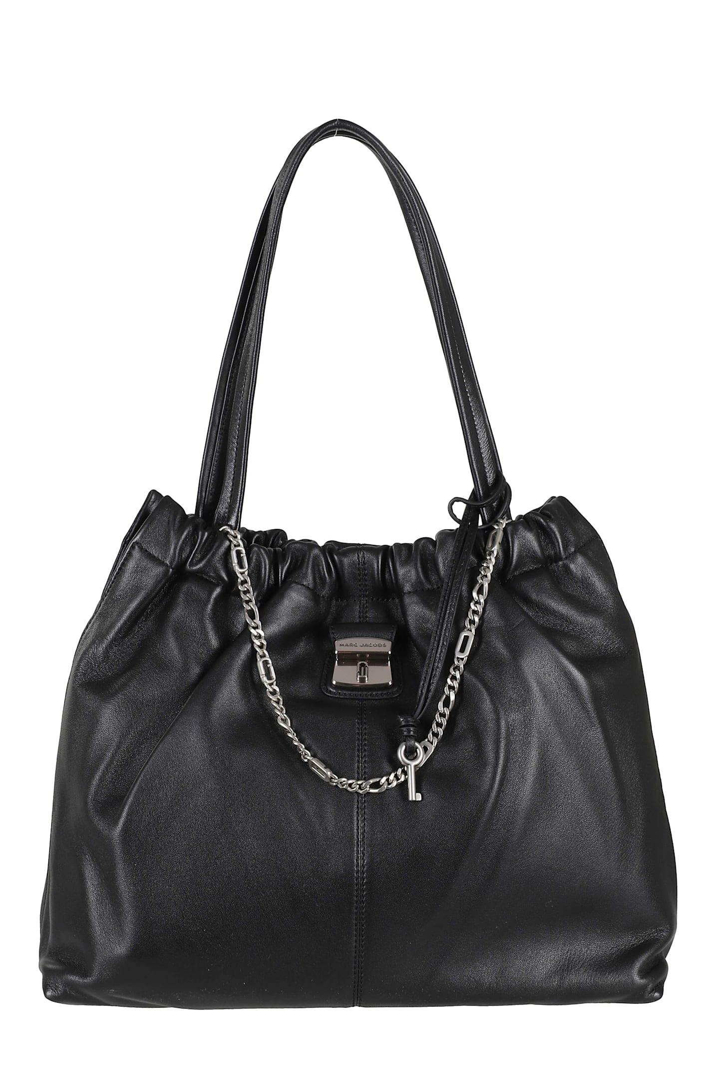 marc jacobs the tote