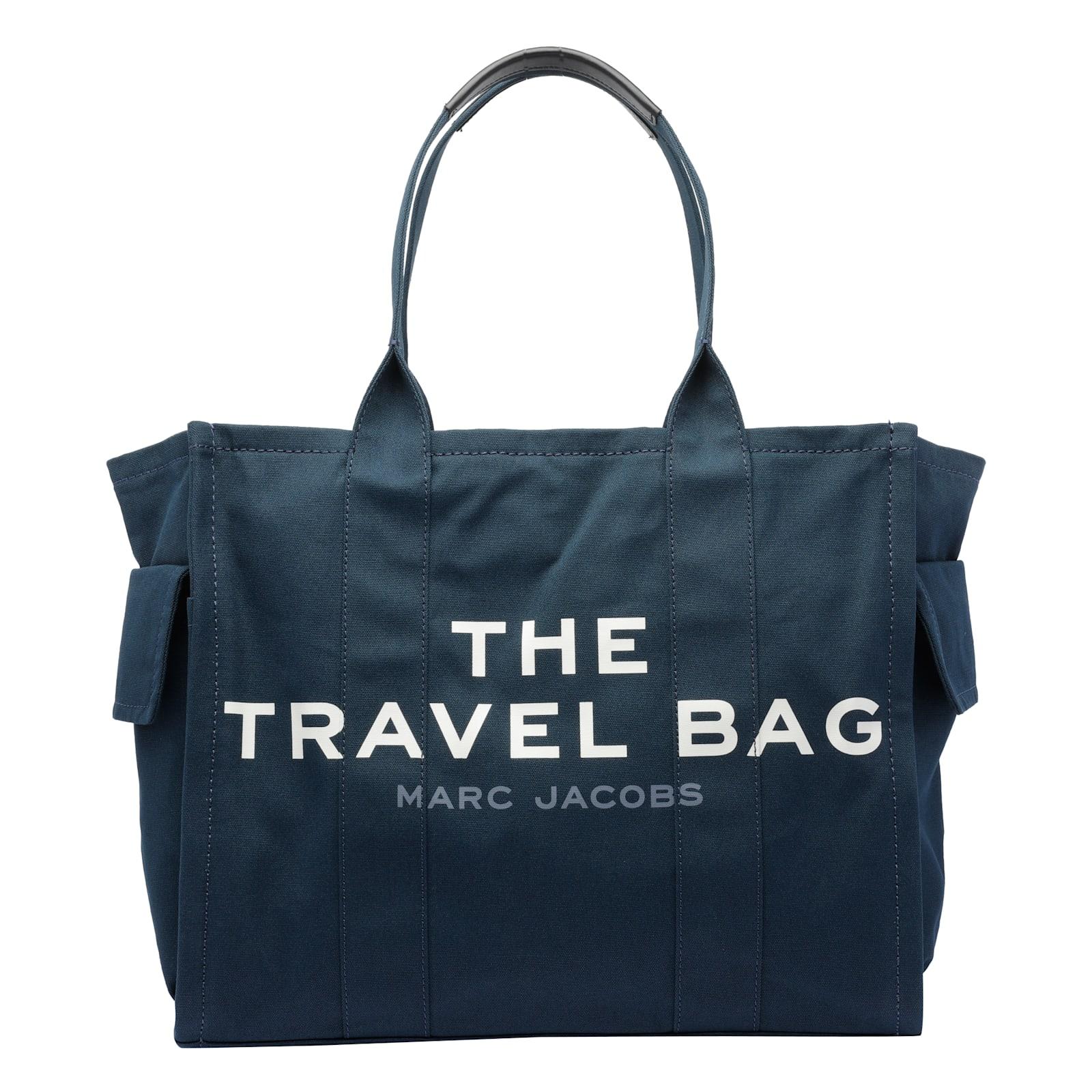 marc jacobs the travel tote bag36x56x23 cm