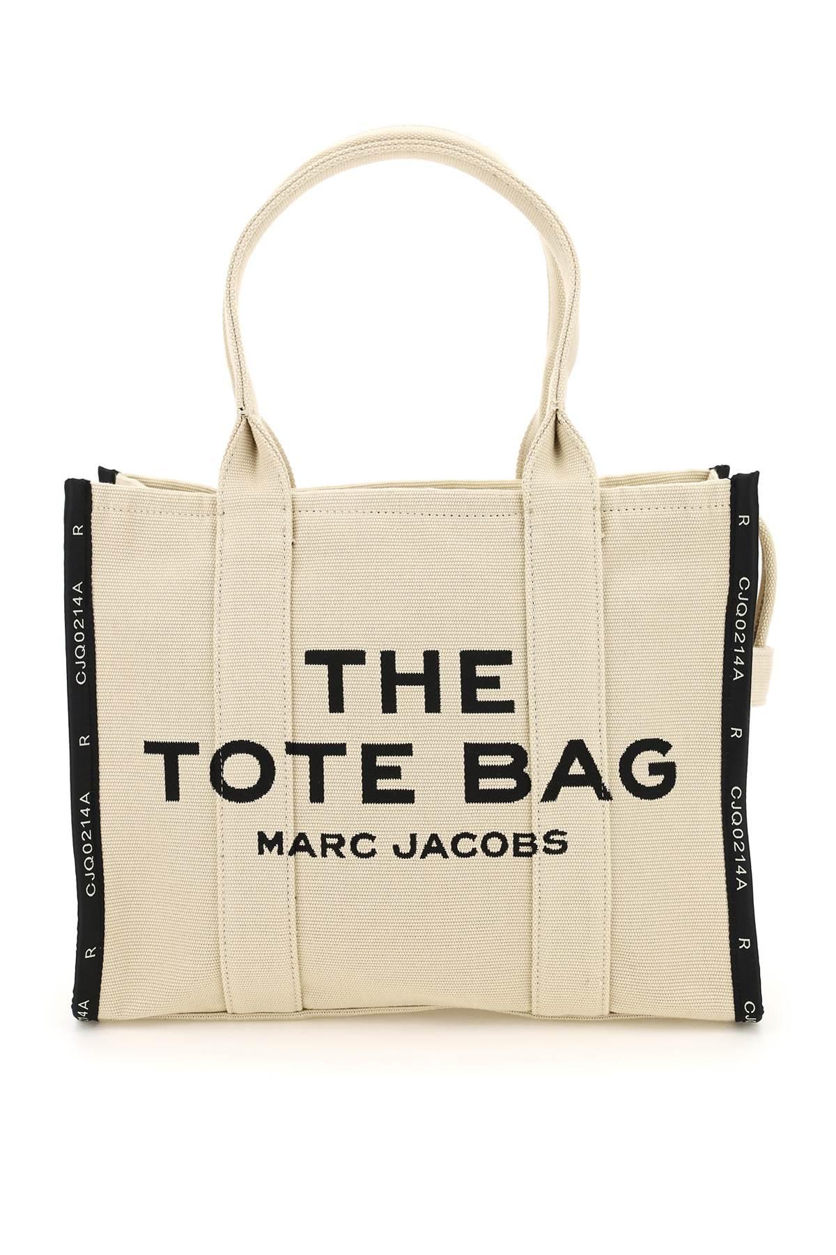 marc jacobs traveler tote bag
