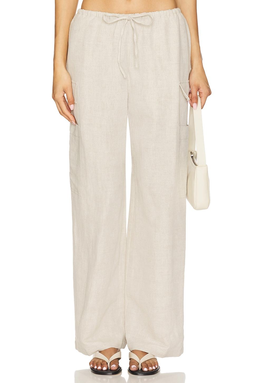 marceau pant