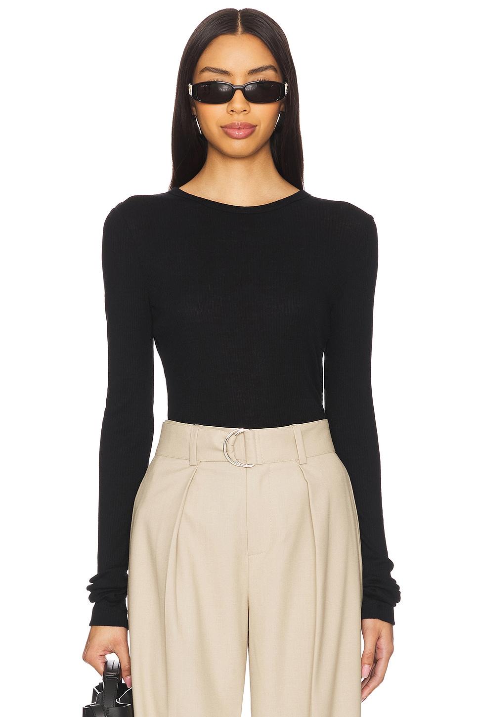 marcelet top