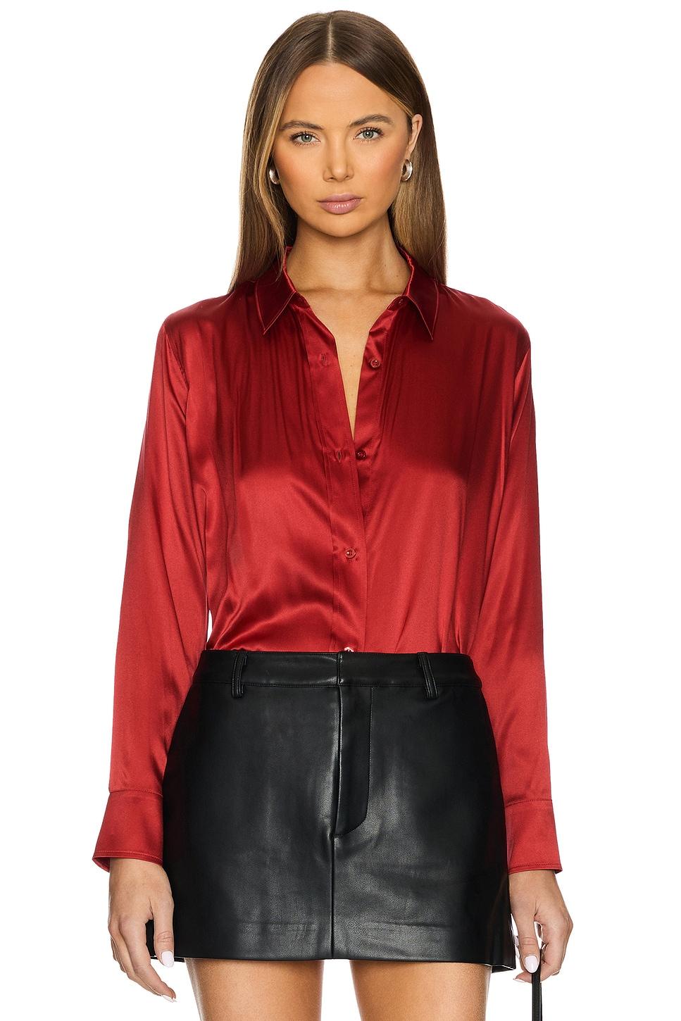 marcello blouse