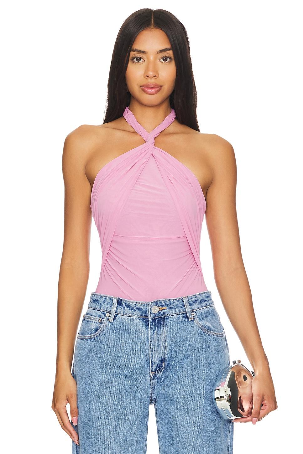 marchella bodysuit