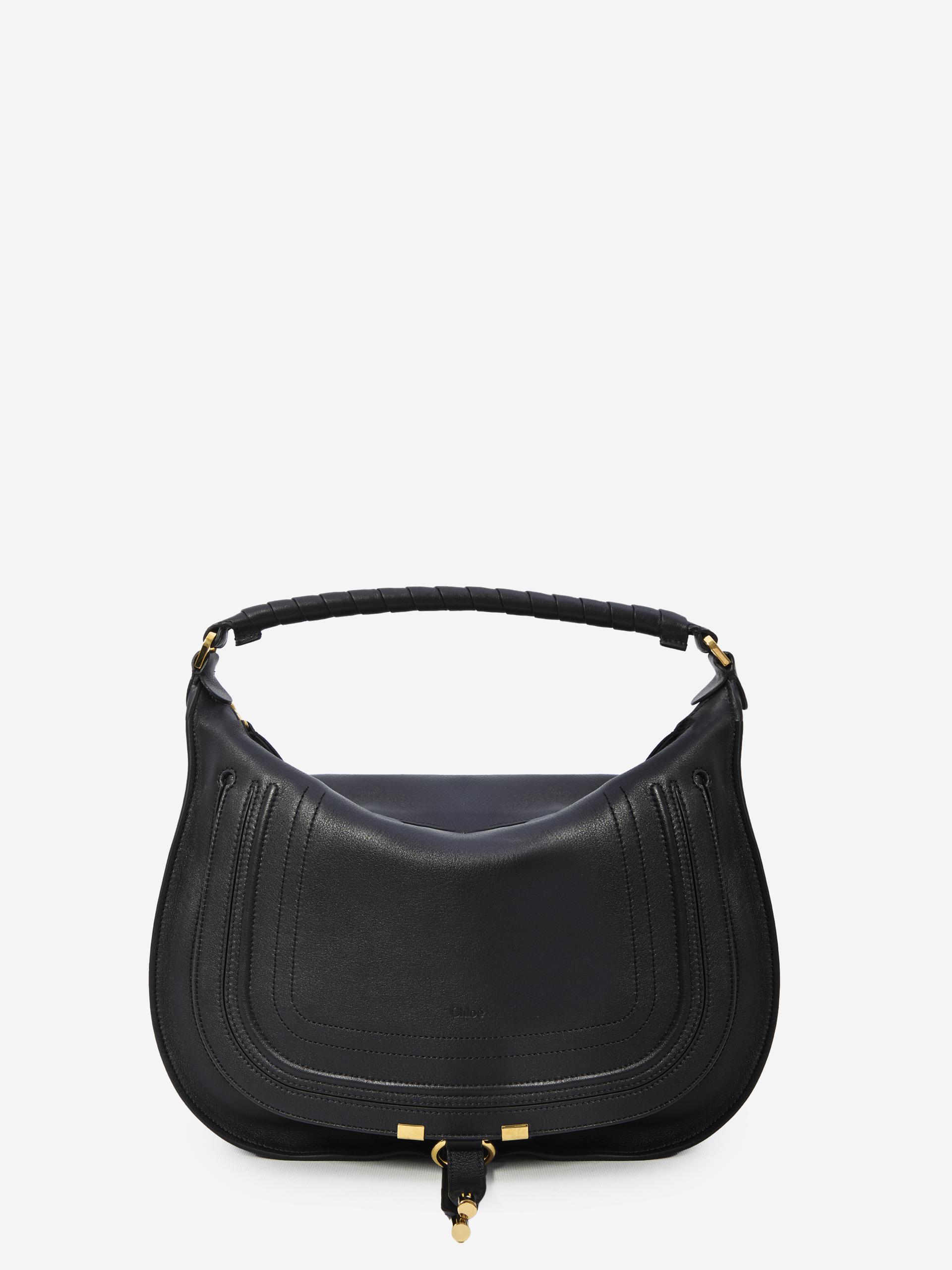 marcie medium bag