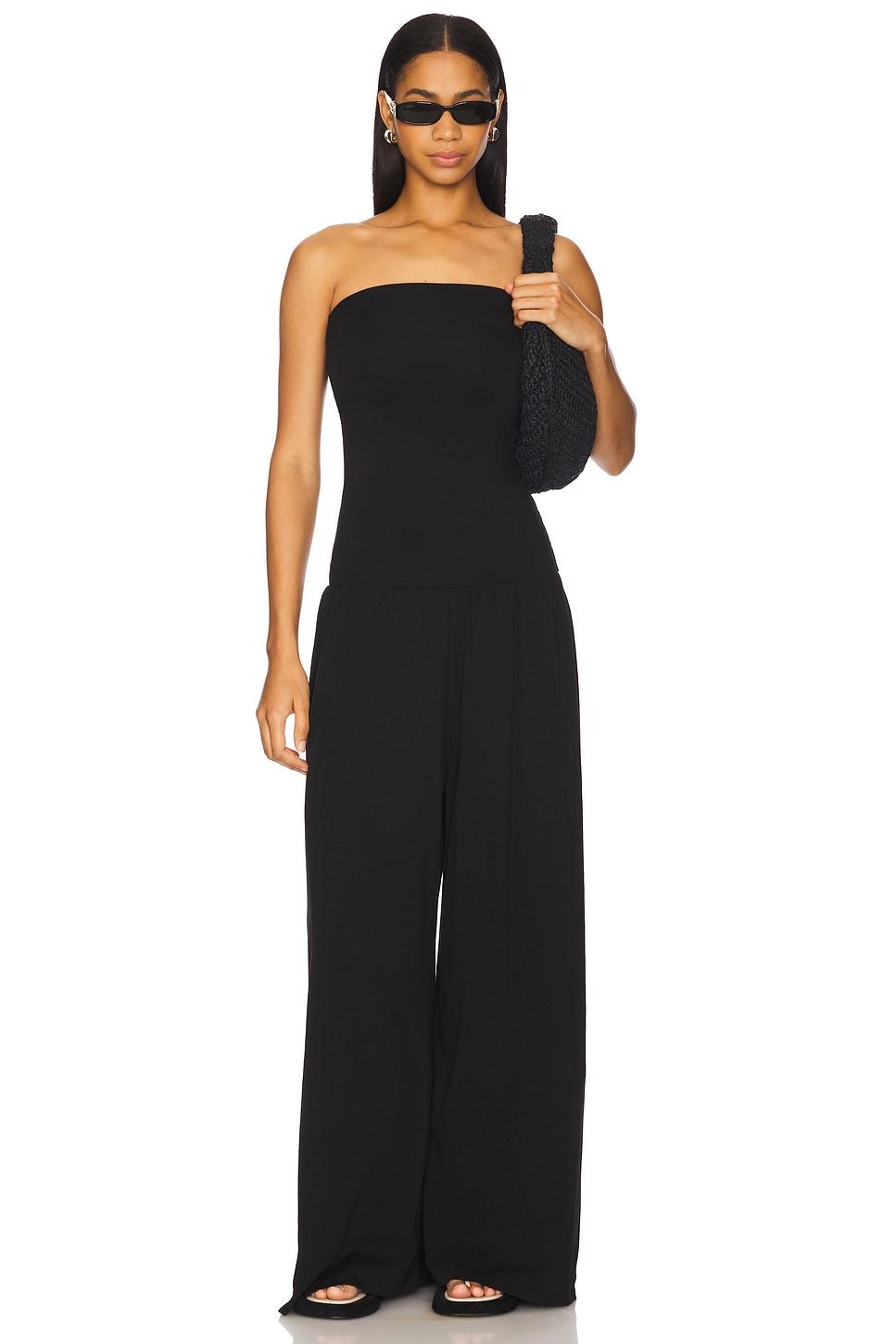 marciel jumpsuit